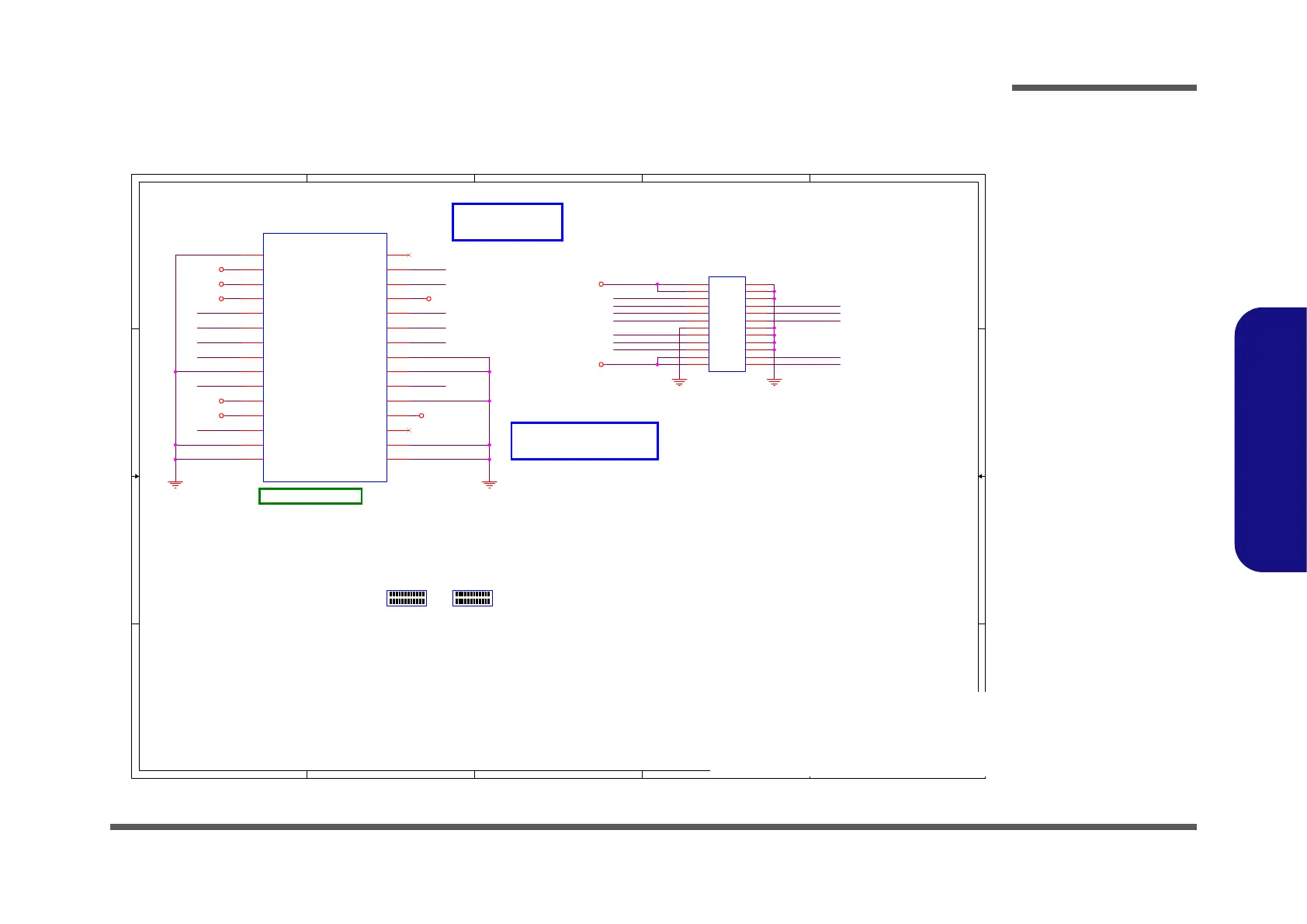 Page #139 background image