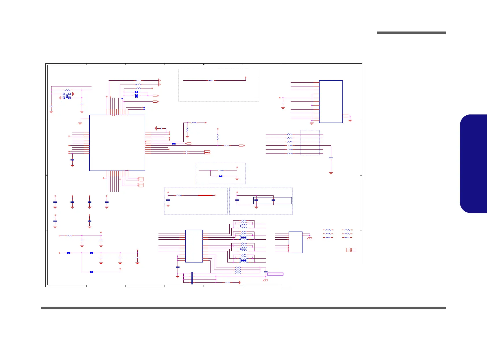 Page #141 background image