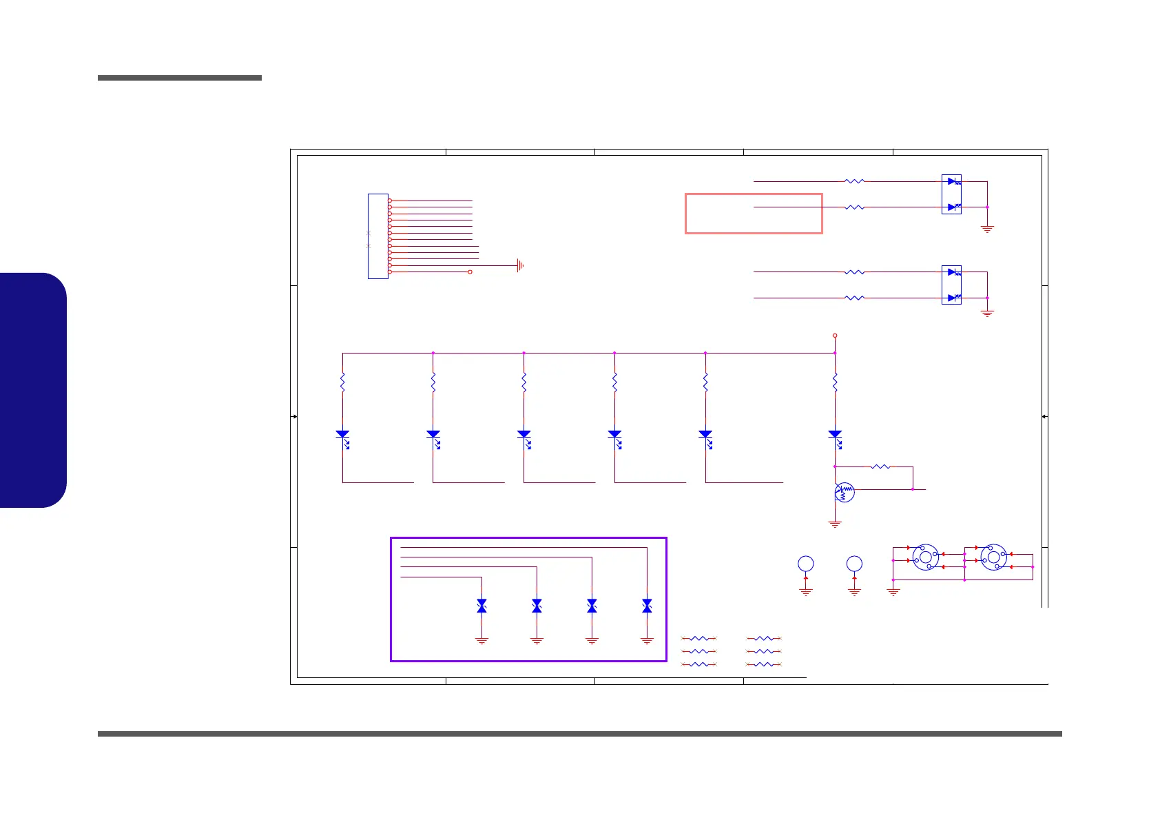 Page #144 background image