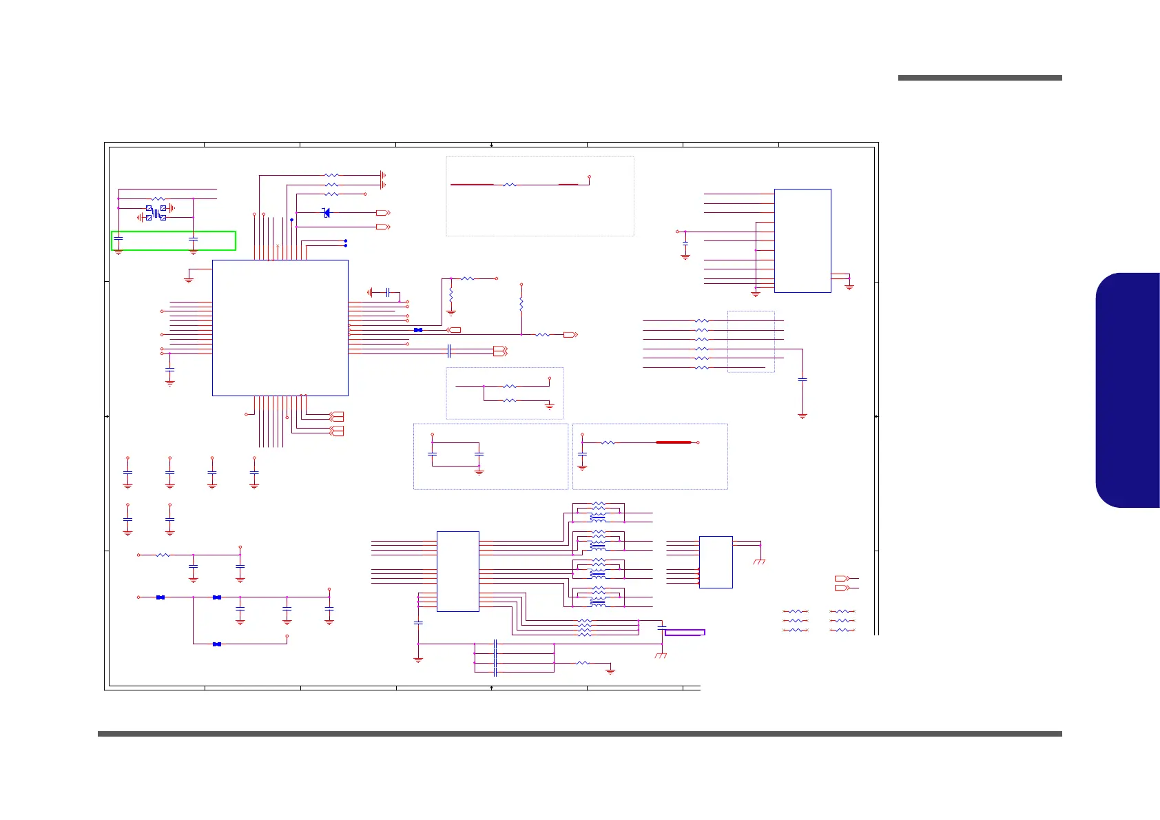 Page #145 background image