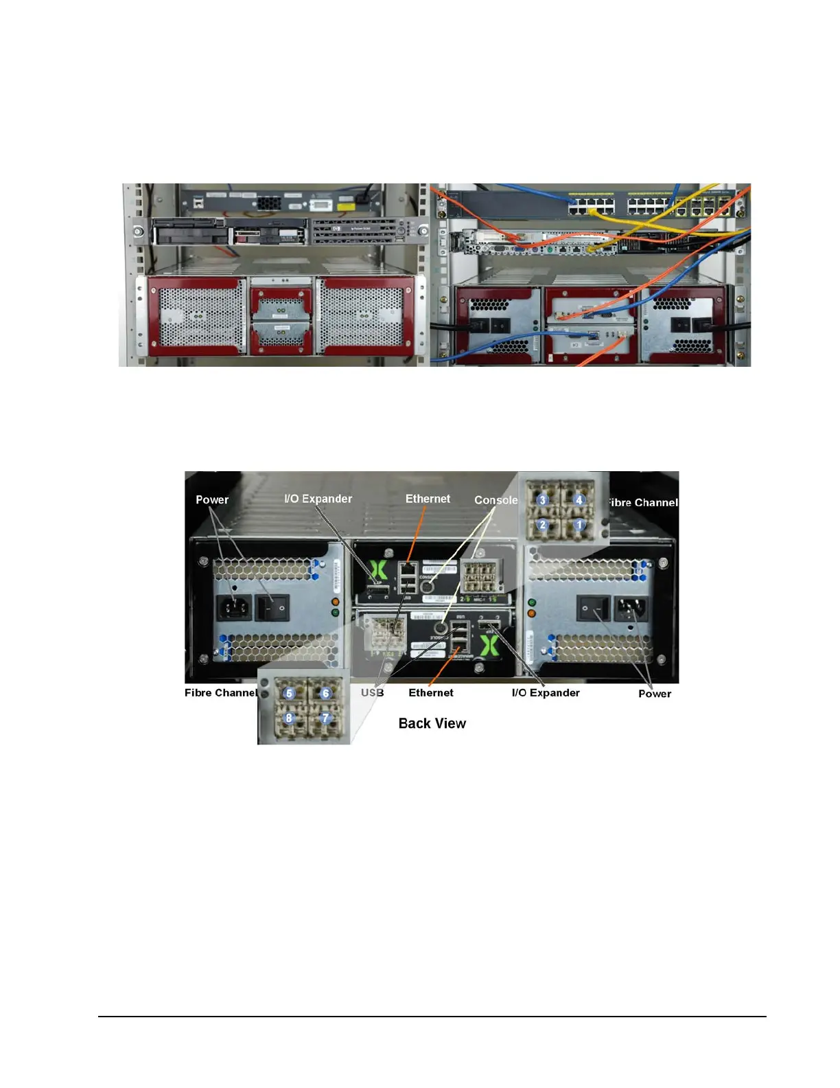 Page #29 background image