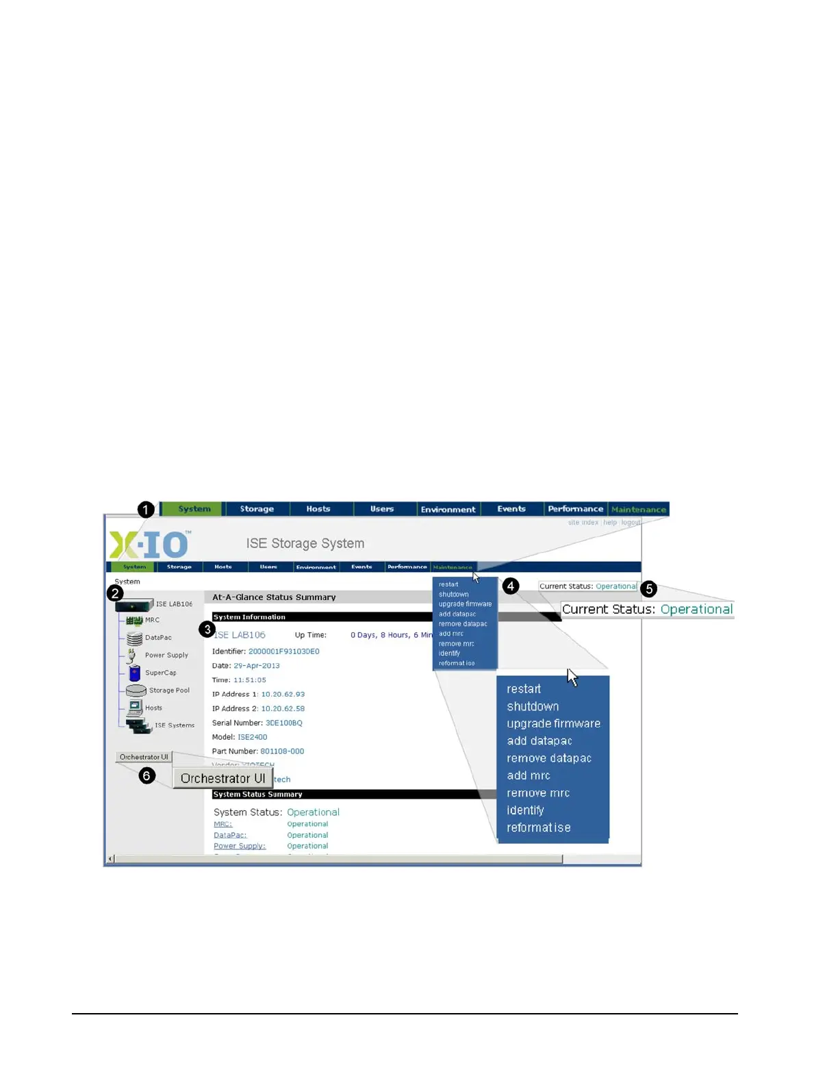 Page #38 background image