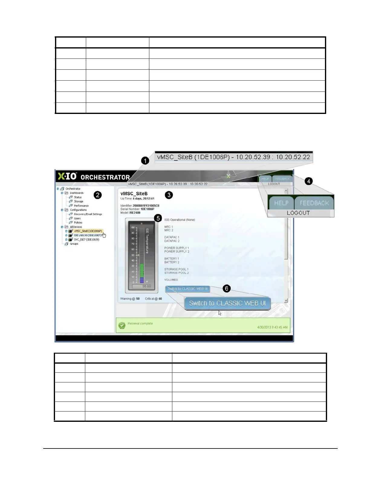 Page #39 background image