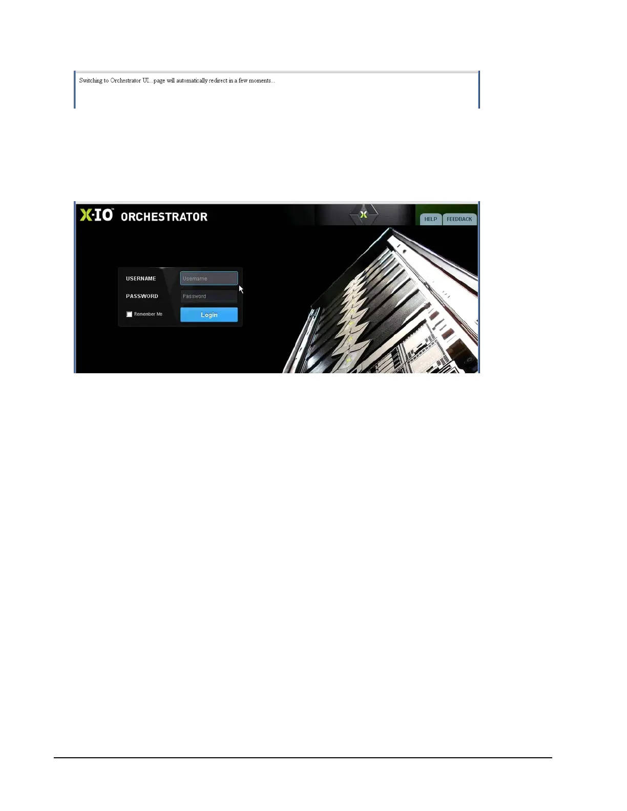 Page #42 background image
