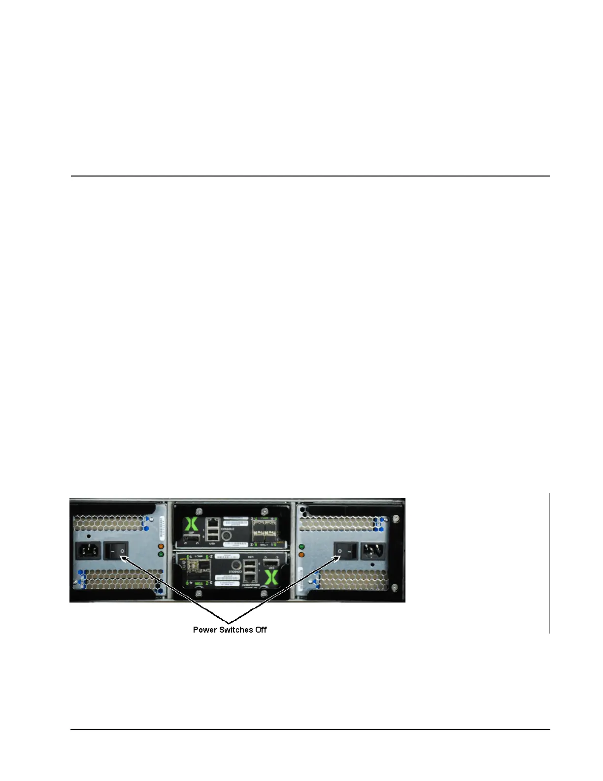 Page #45 background image