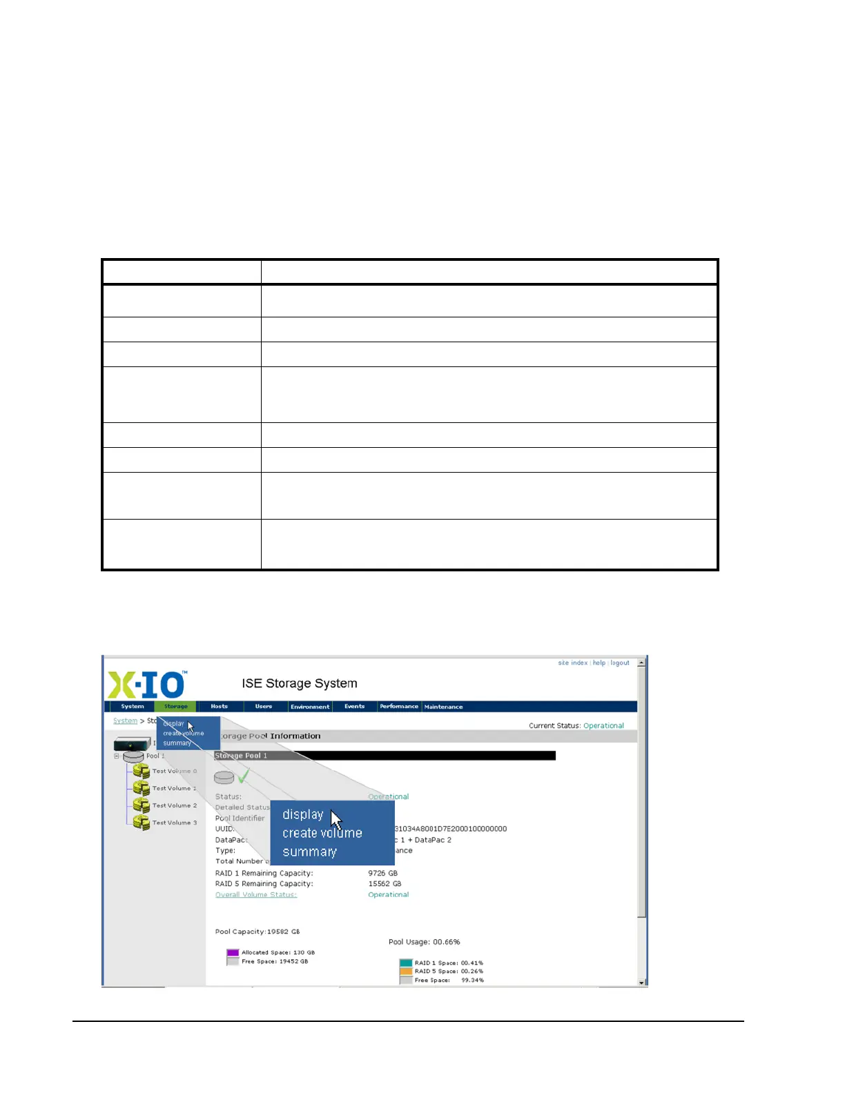 Page #64 background image
