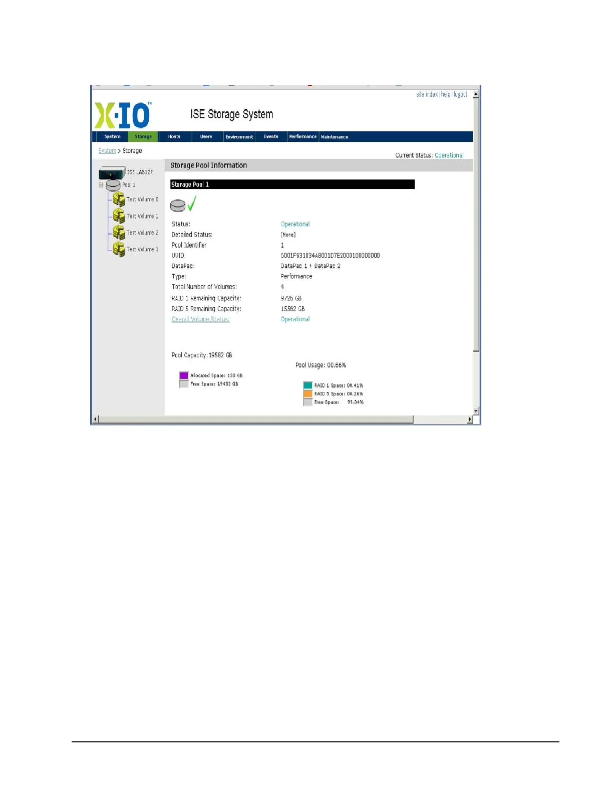 Page #65 background image