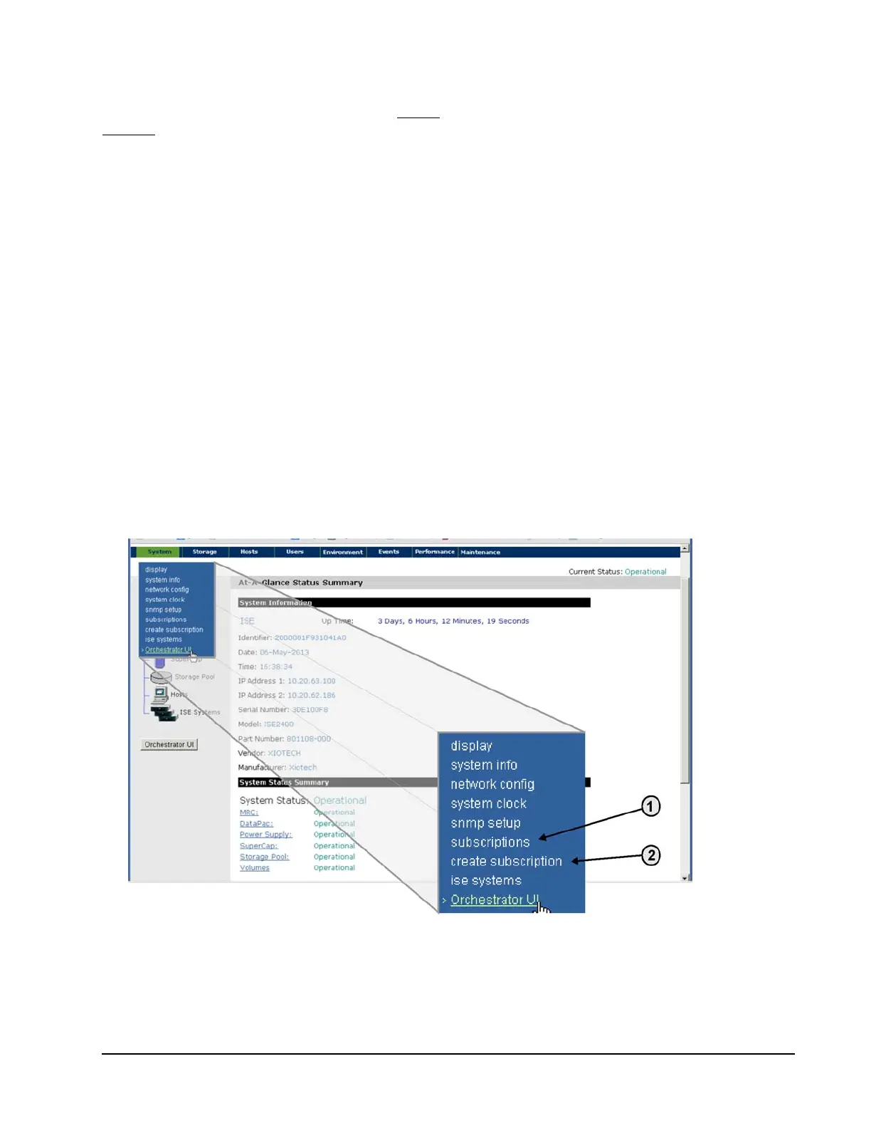 Page #77 background image