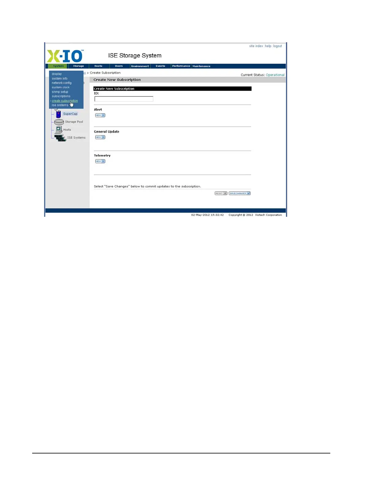 Page #78 background image