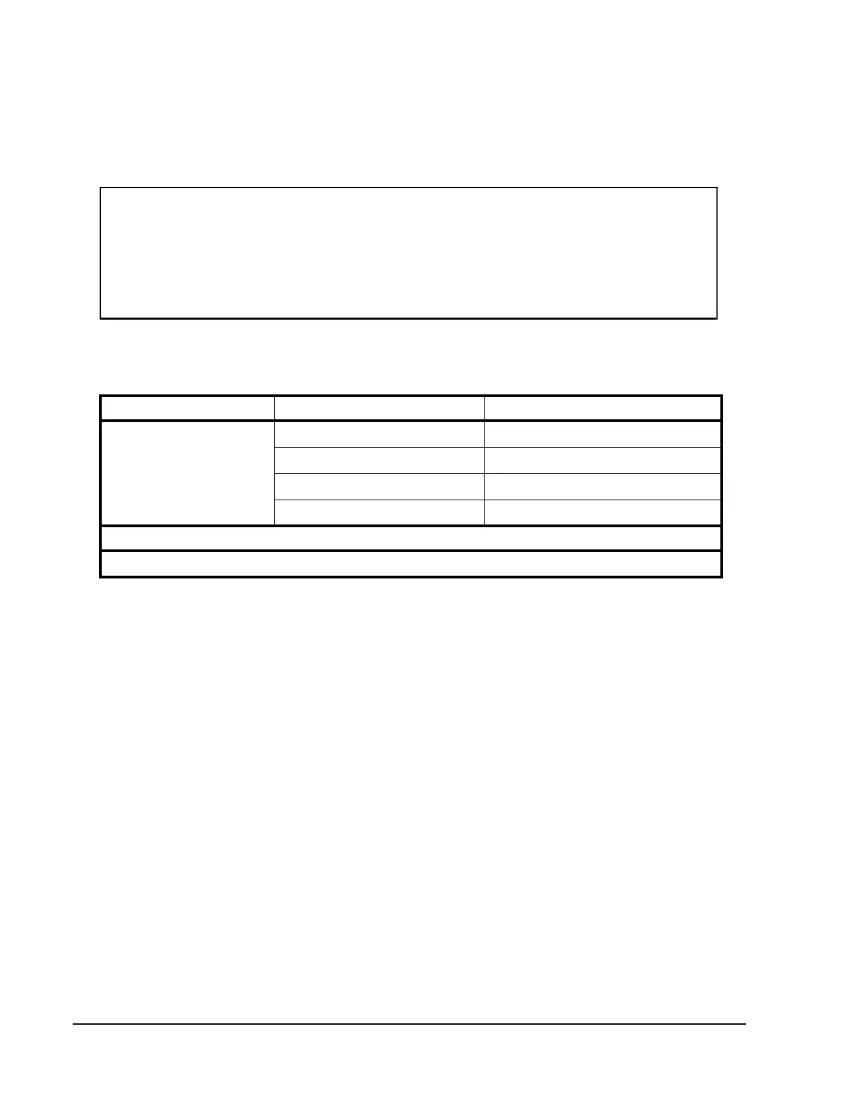 Page #88 background image
