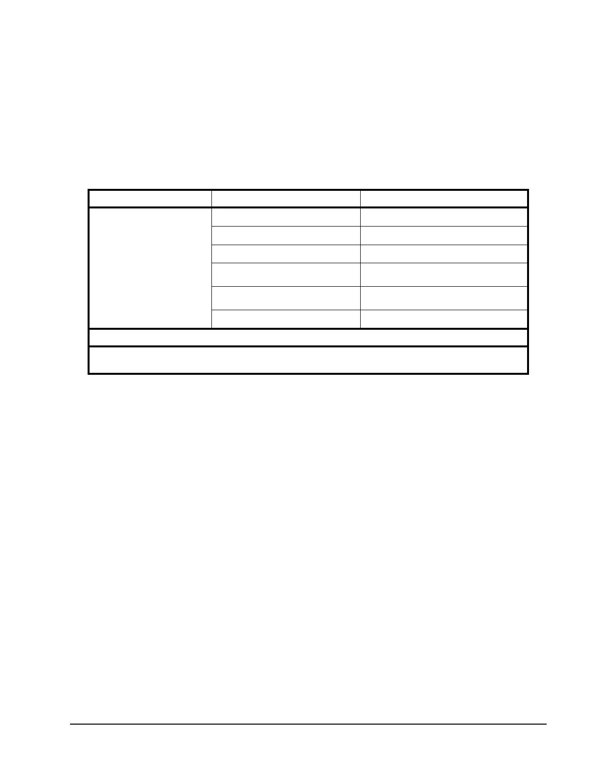 Page #89 background image