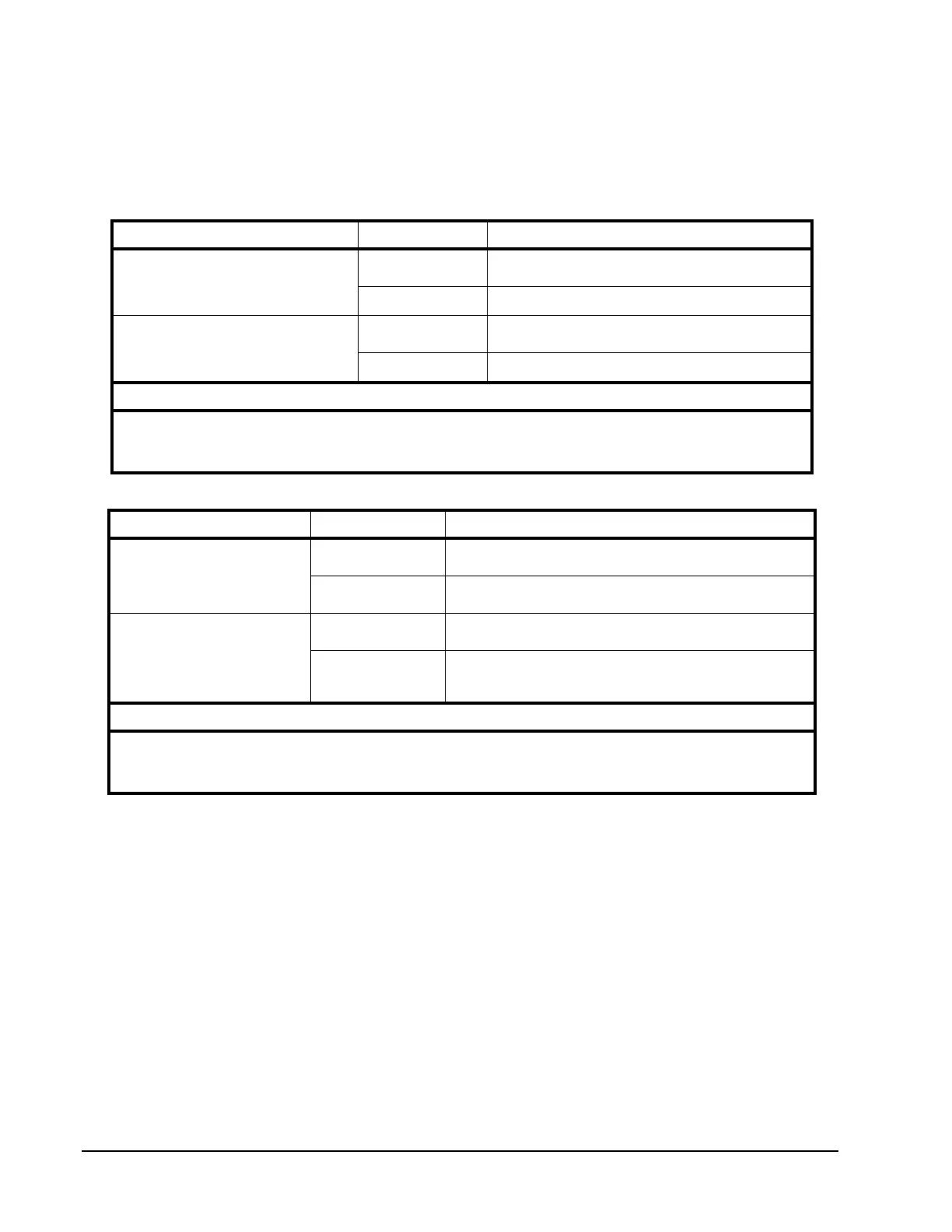 Page #92 background image