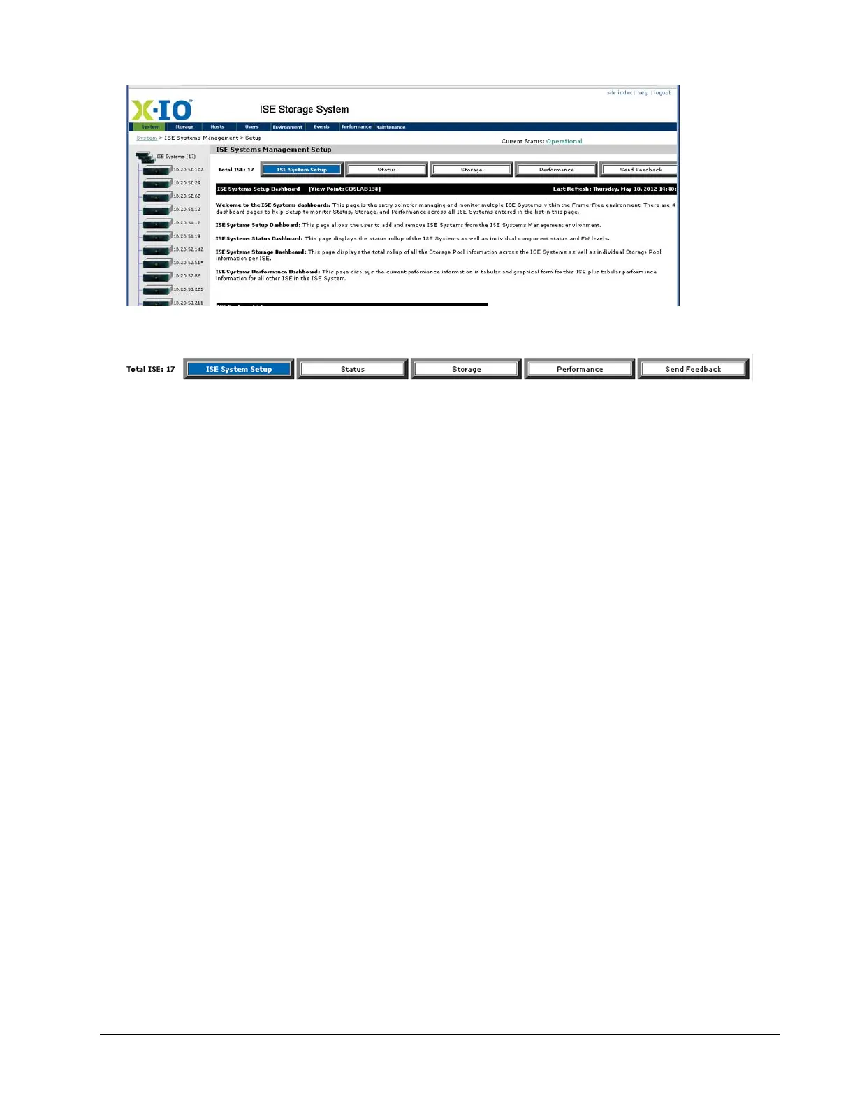 Page #101 background image