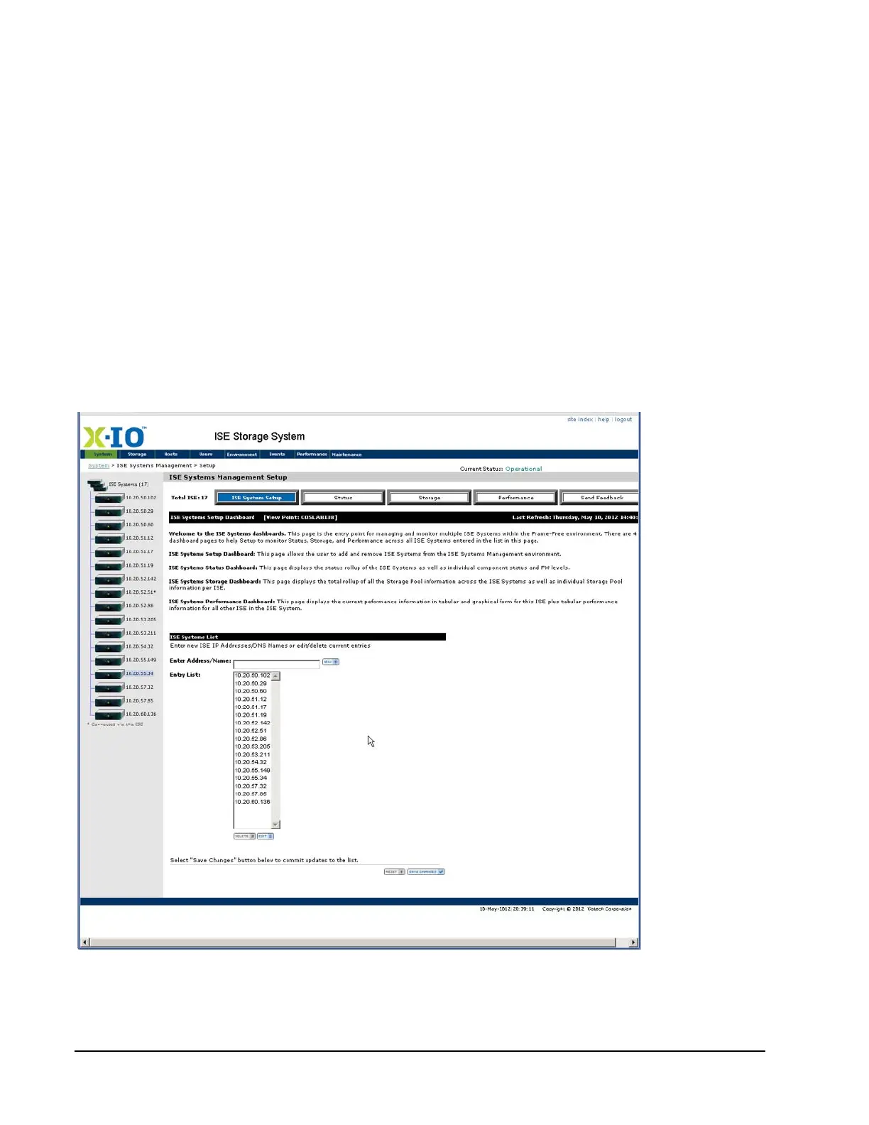 Page #102 background image