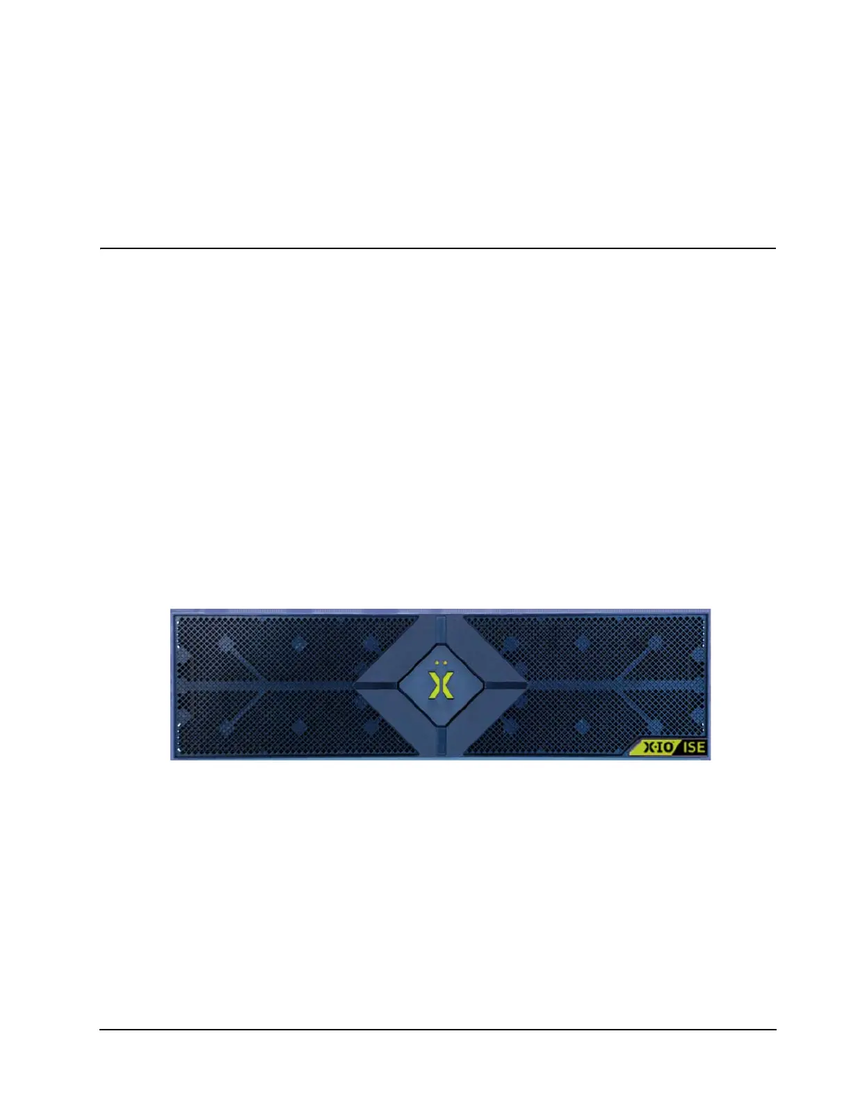 Page #109 background image