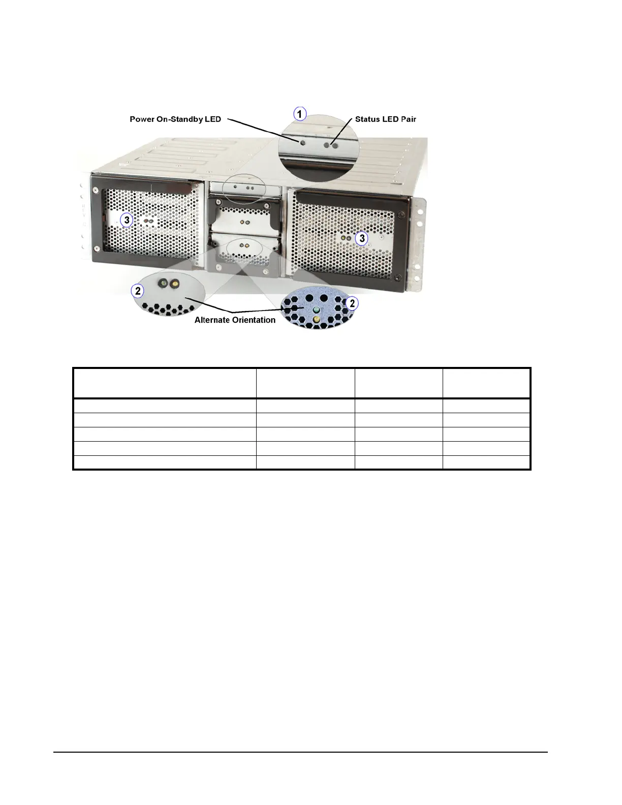 Page #110 background image