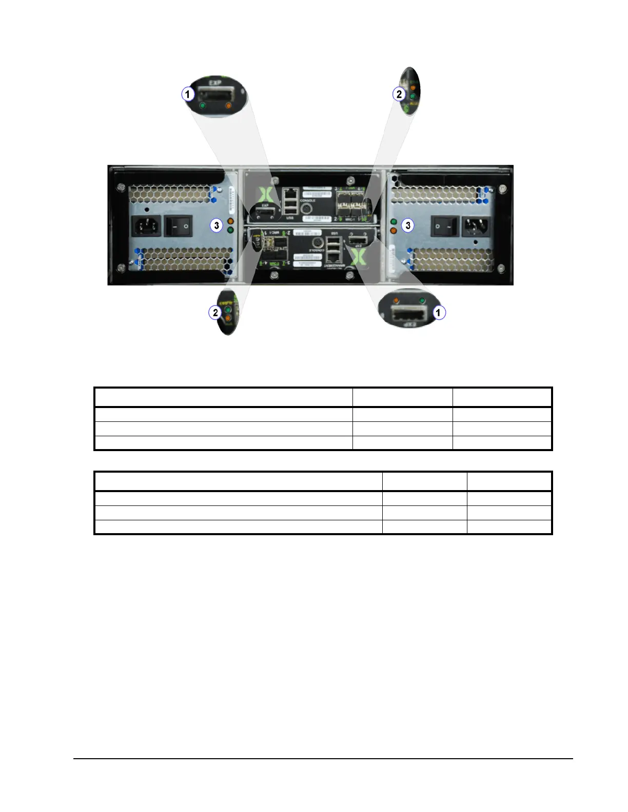 Page #111 background image