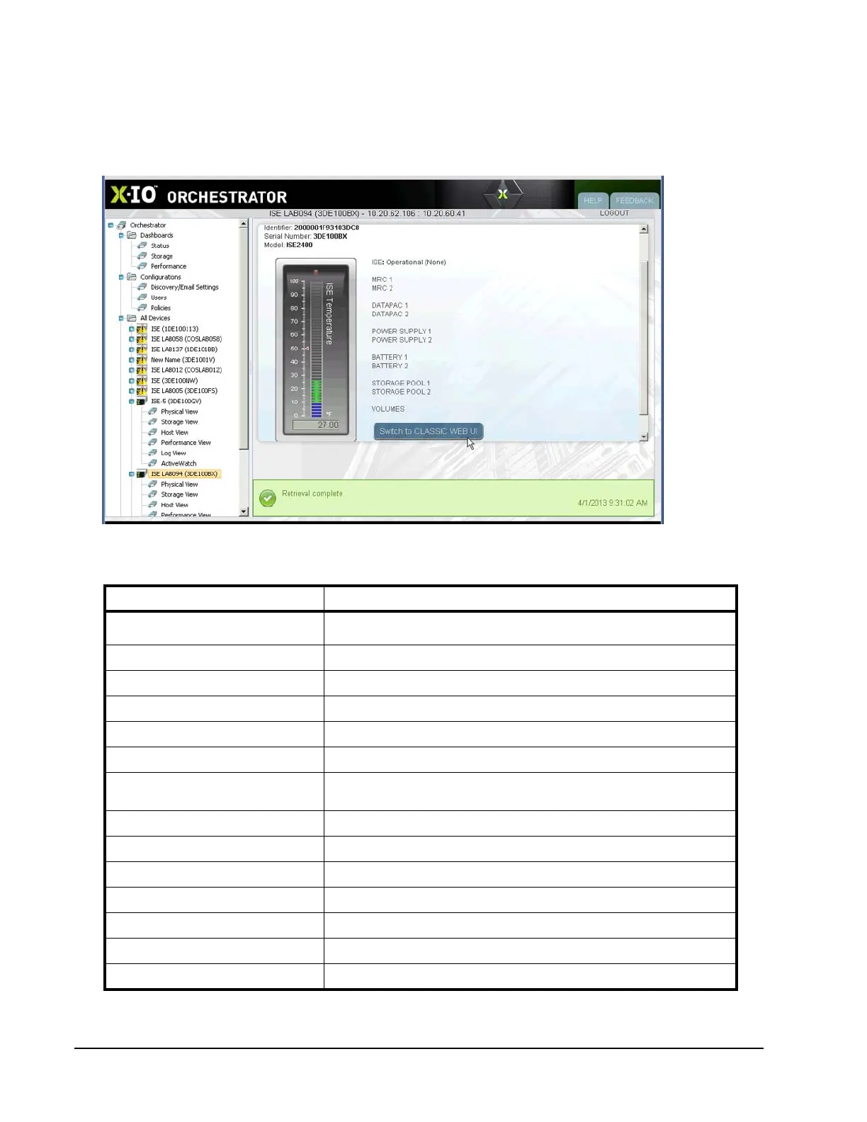 Page #112 background image