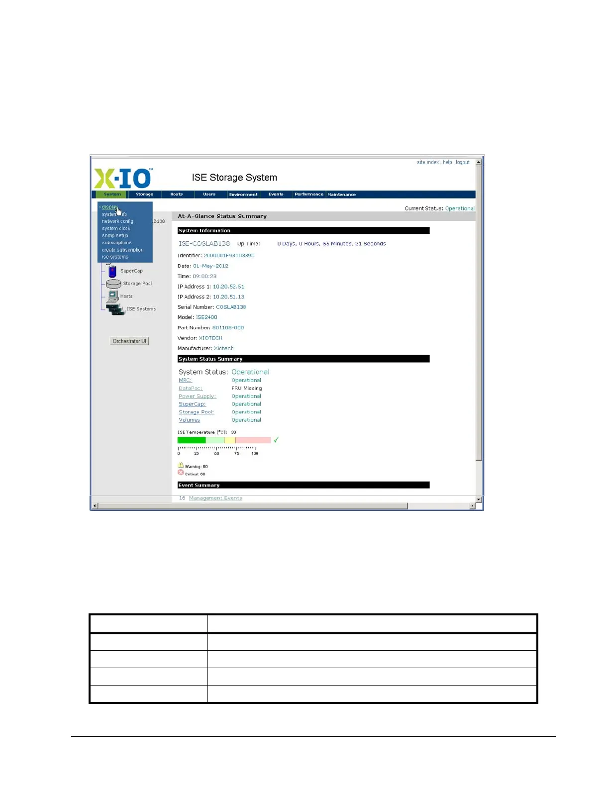 Page #113 background image