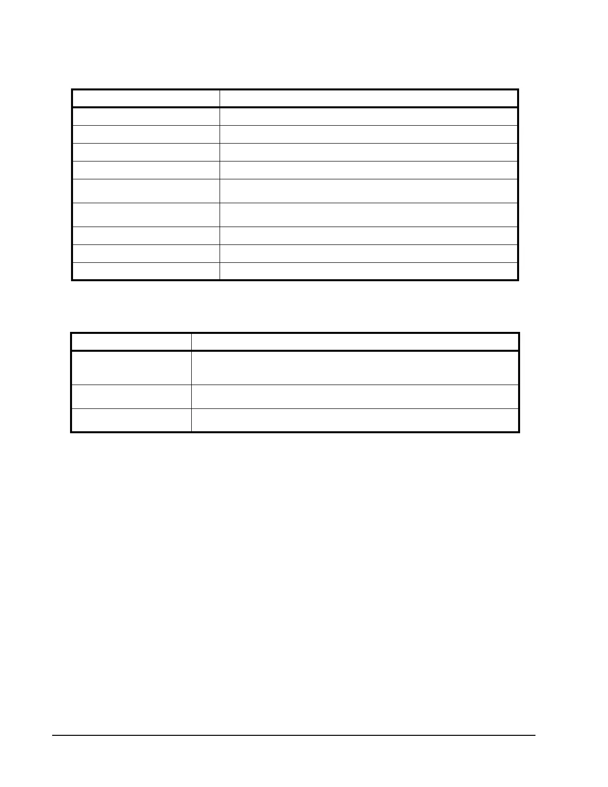 Page #114 background image