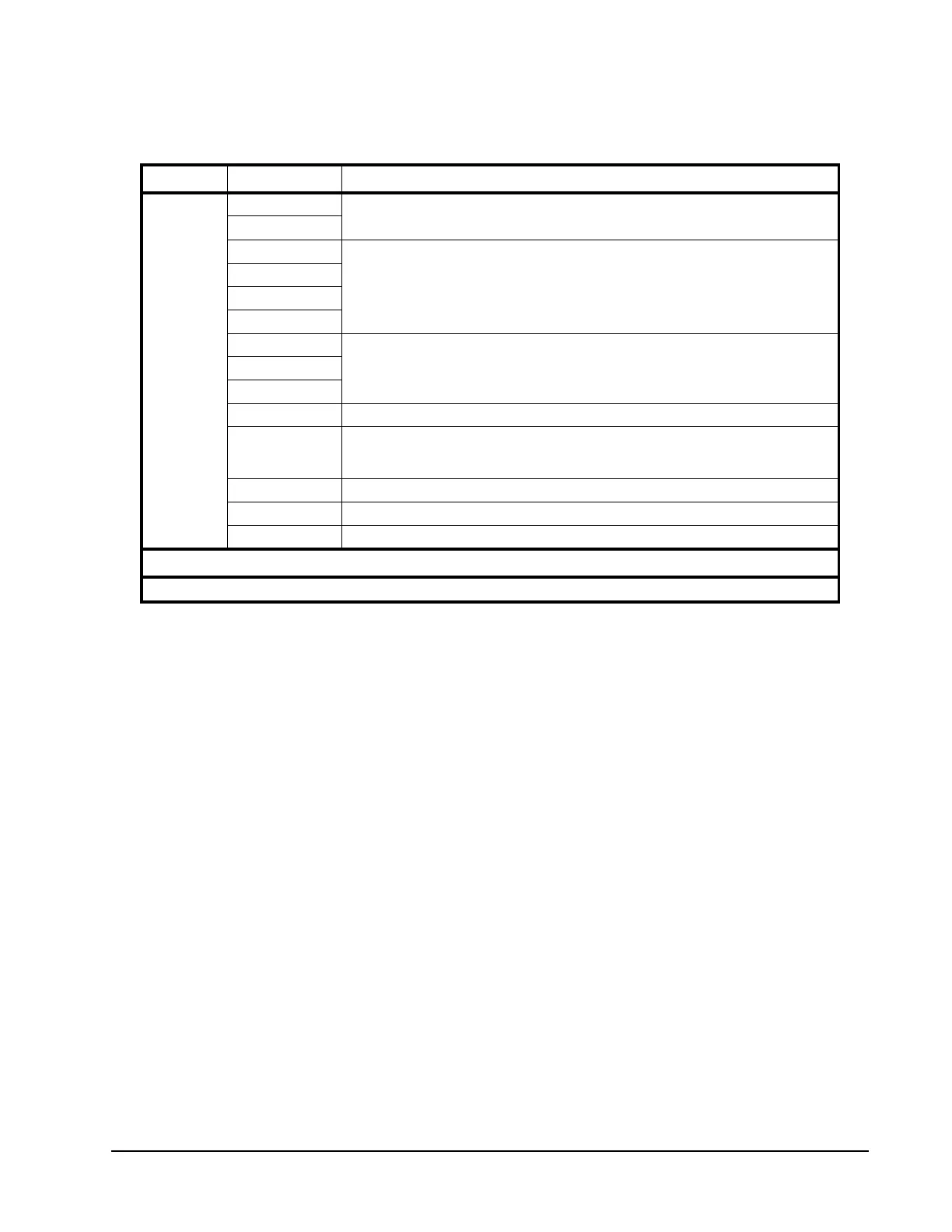Page #115 background image