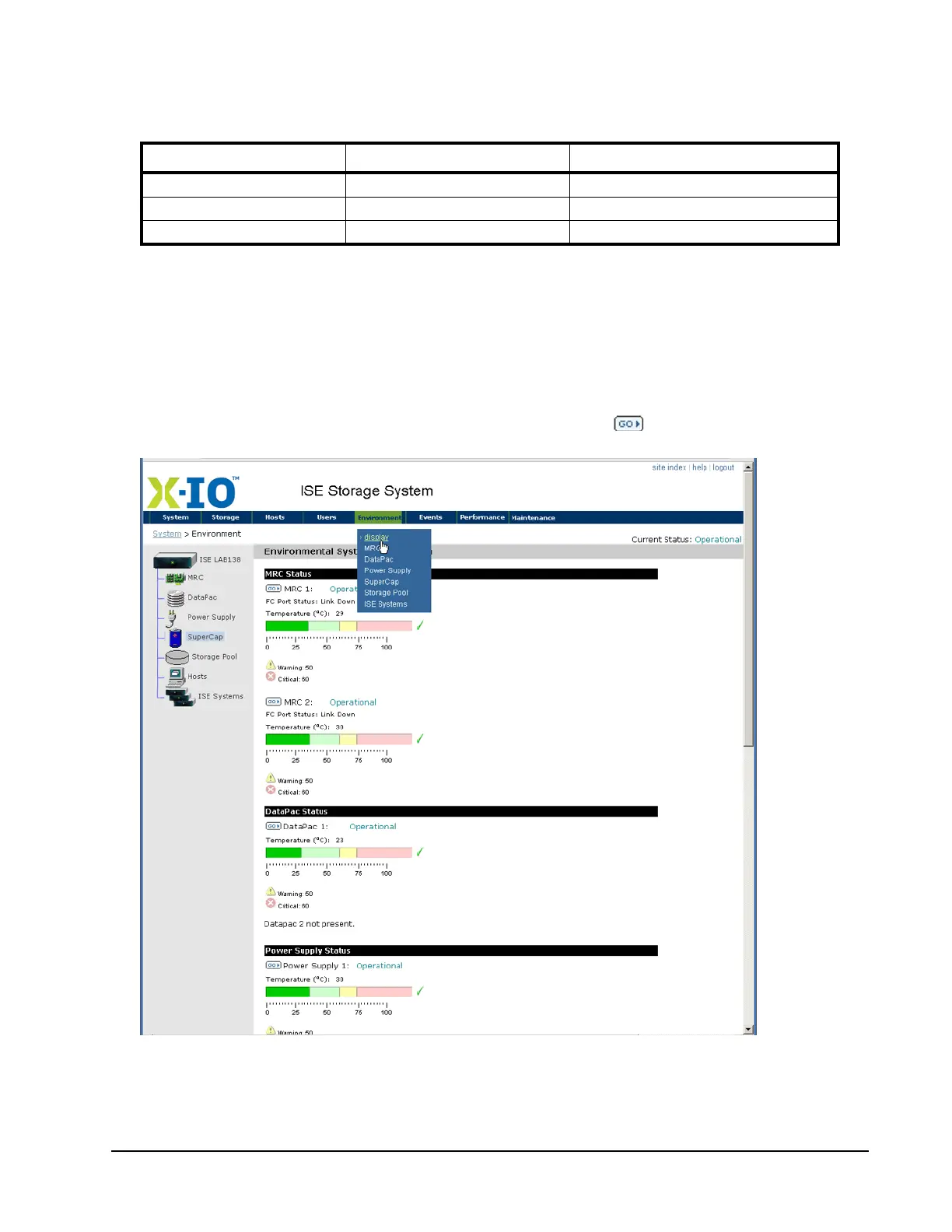 Page #117 background image