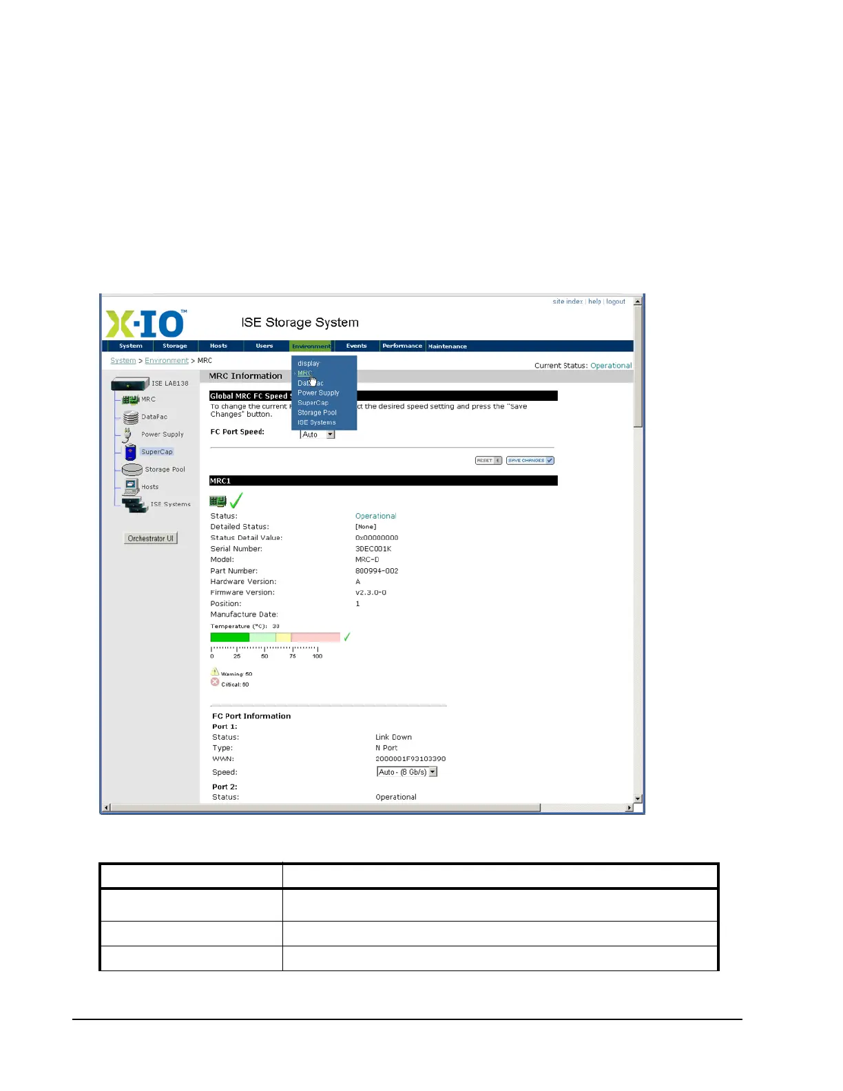 Page #120 background image