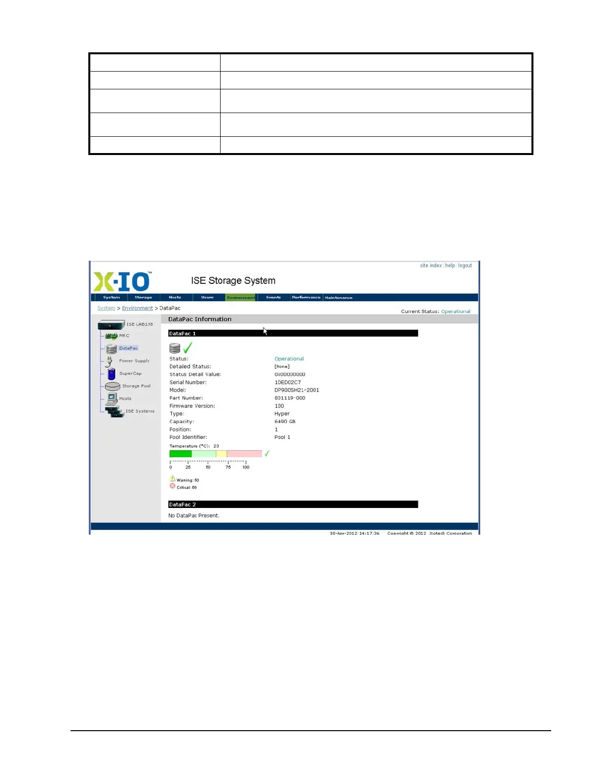 Page #121 background image