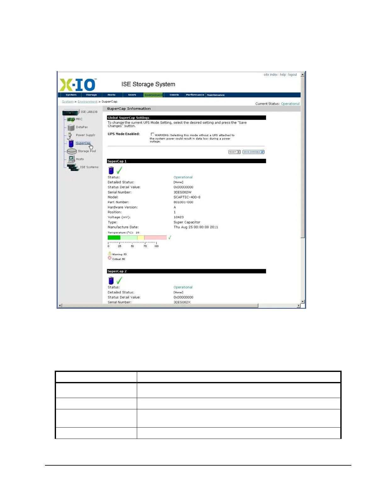 Page #123 background image