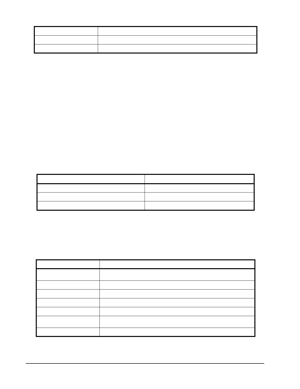 Page #124 background image