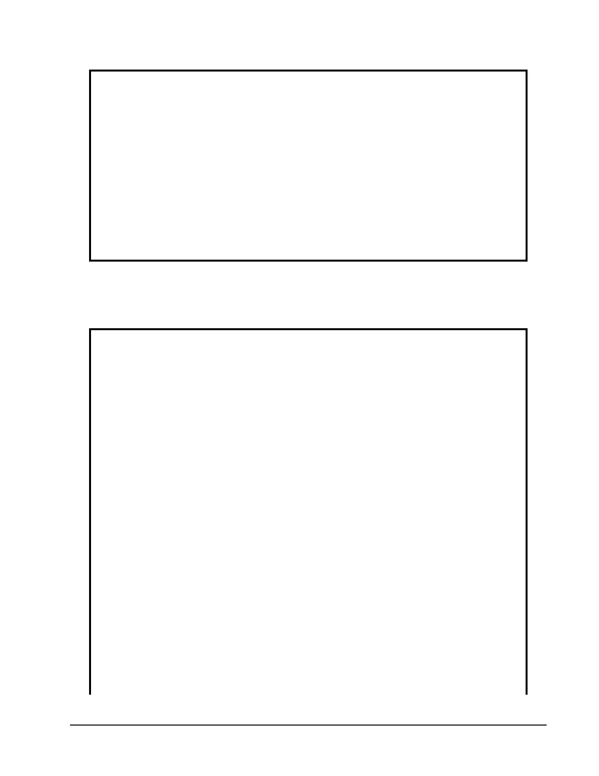 Page #125 background image