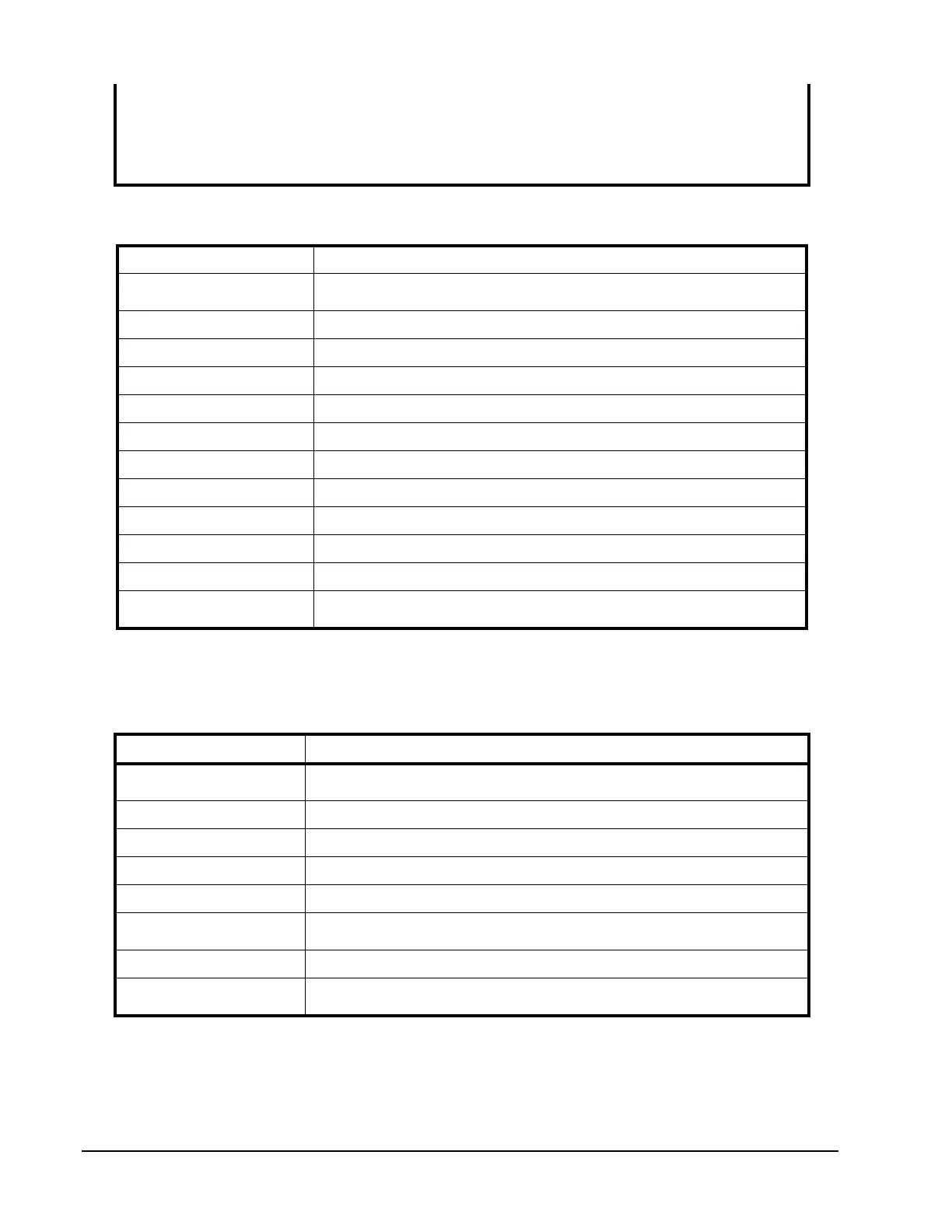 Page #126 background image