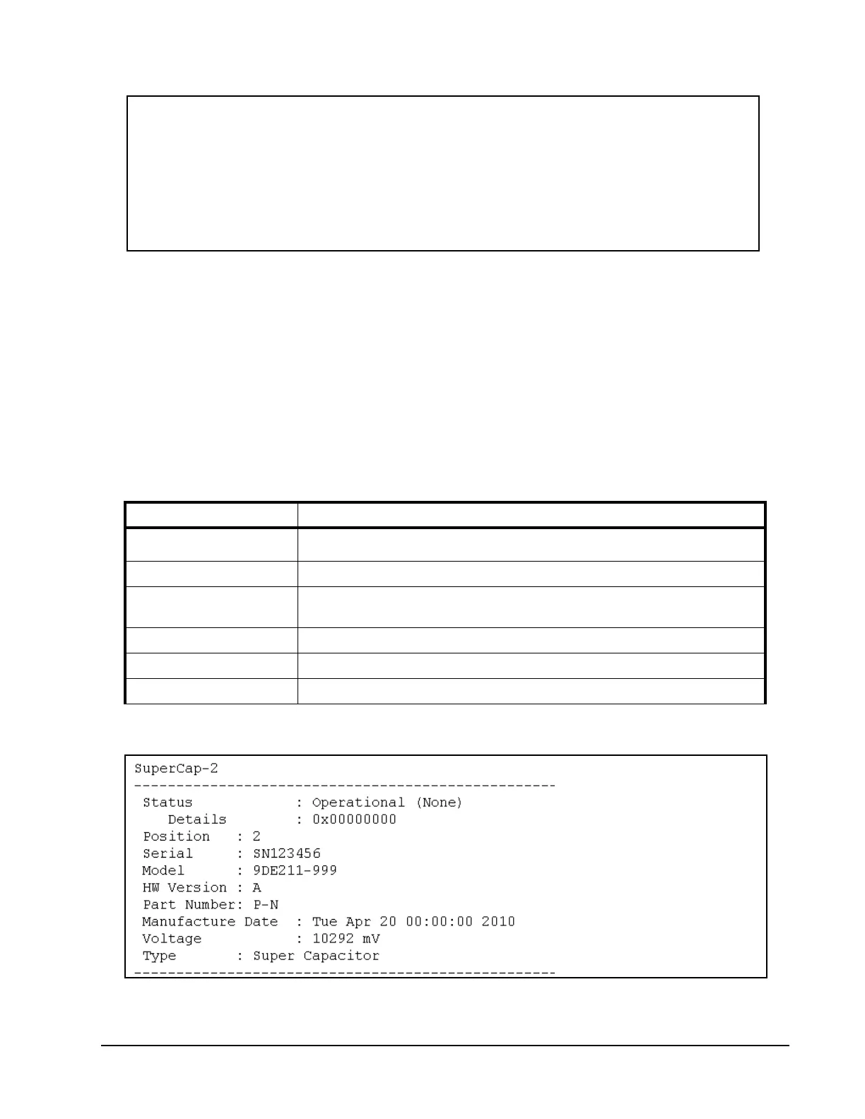 Page #127 background image