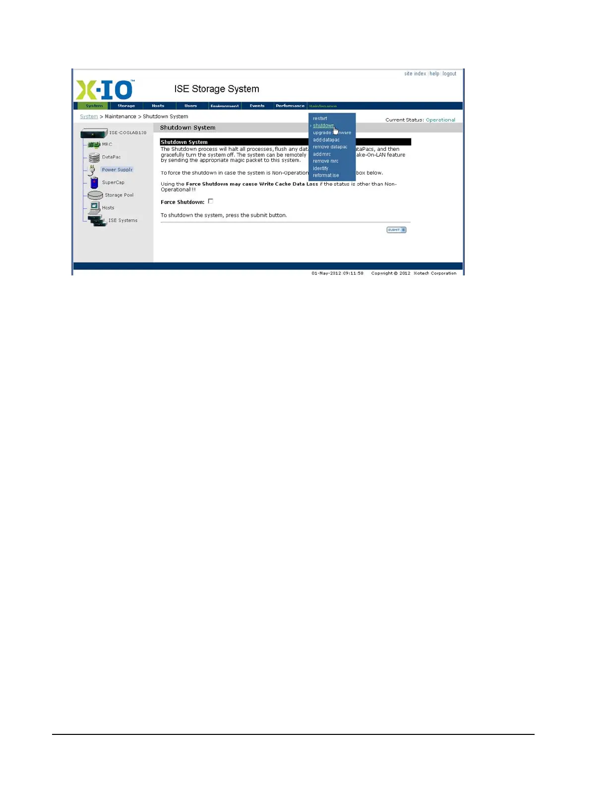 Page #136 background image