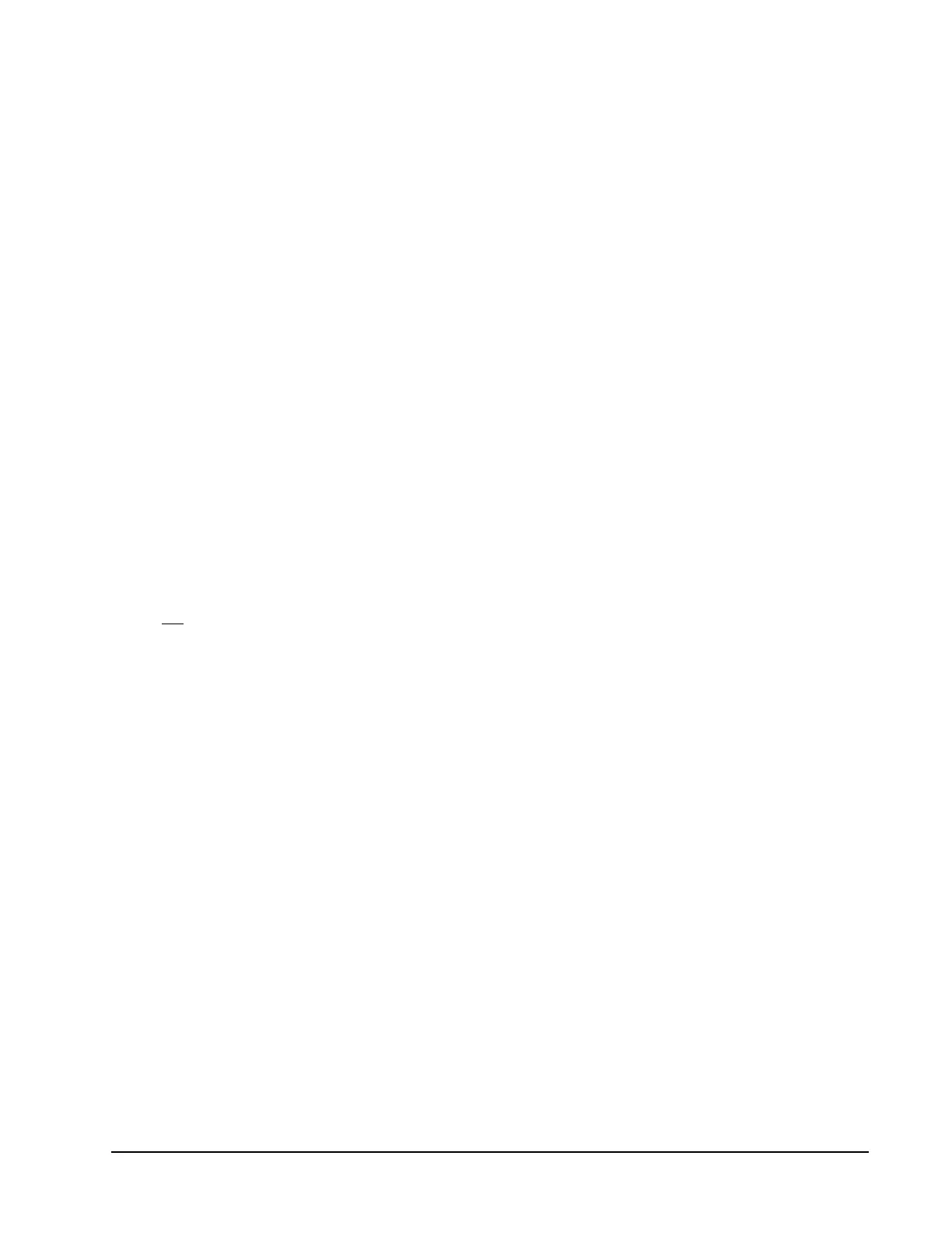 Page #143 background image