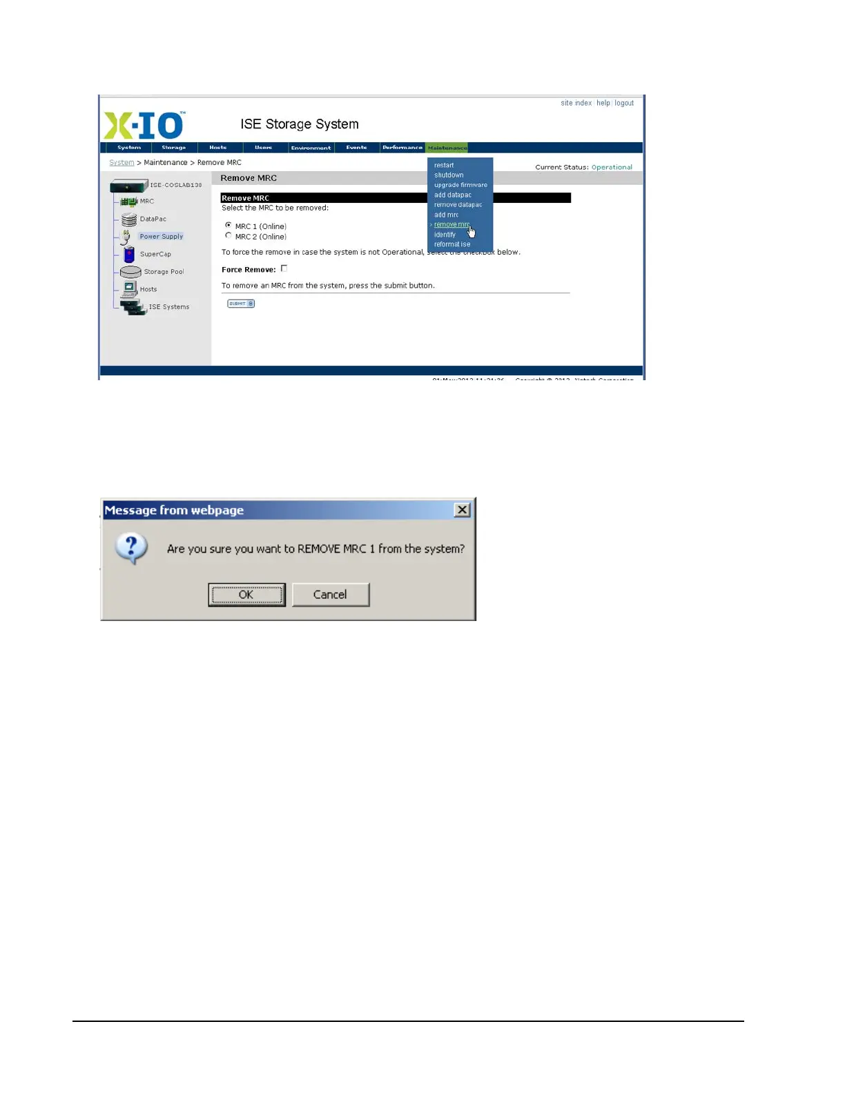 Page #144 background image