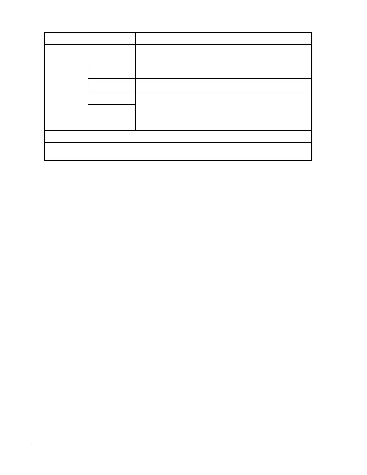 Page #146 background image