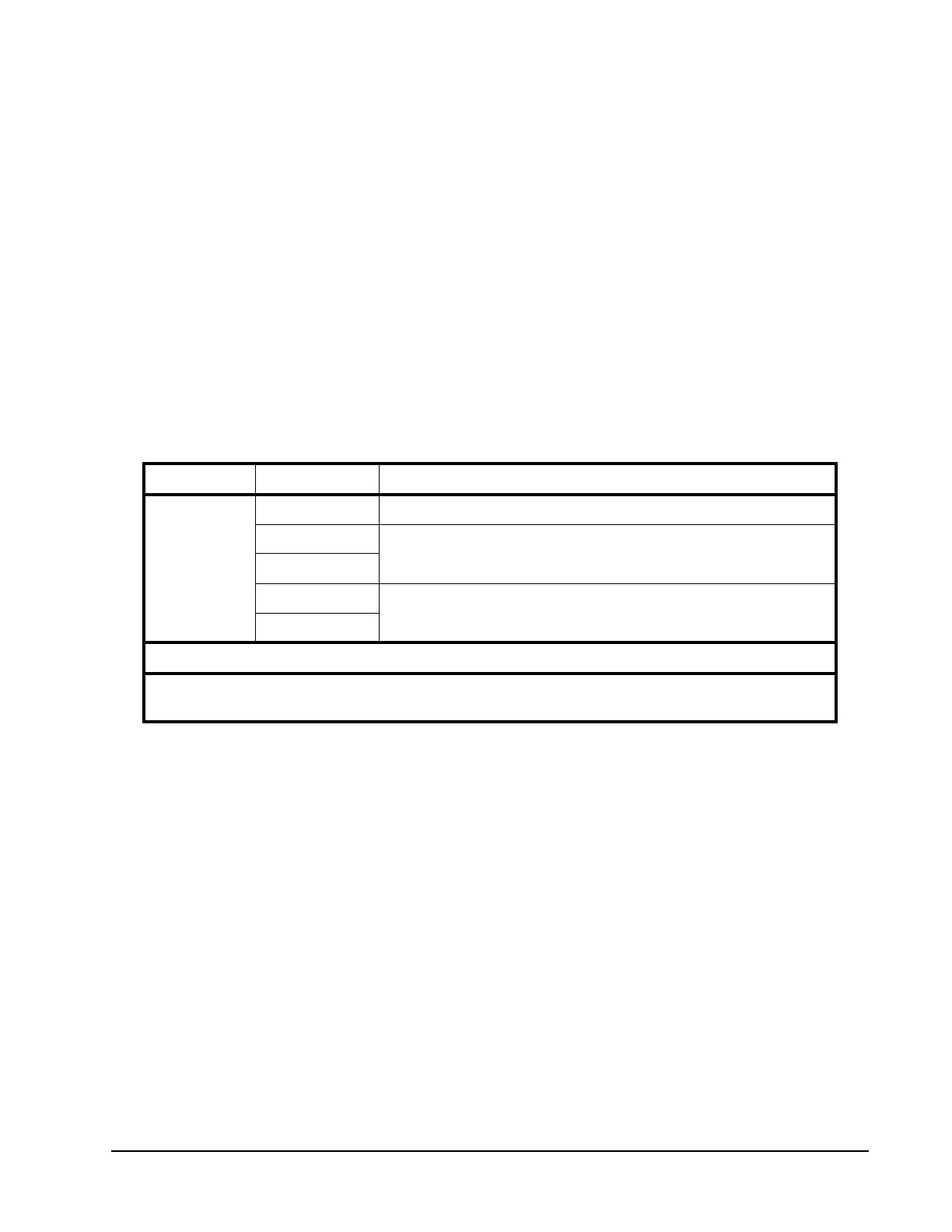 Page #147 background image
