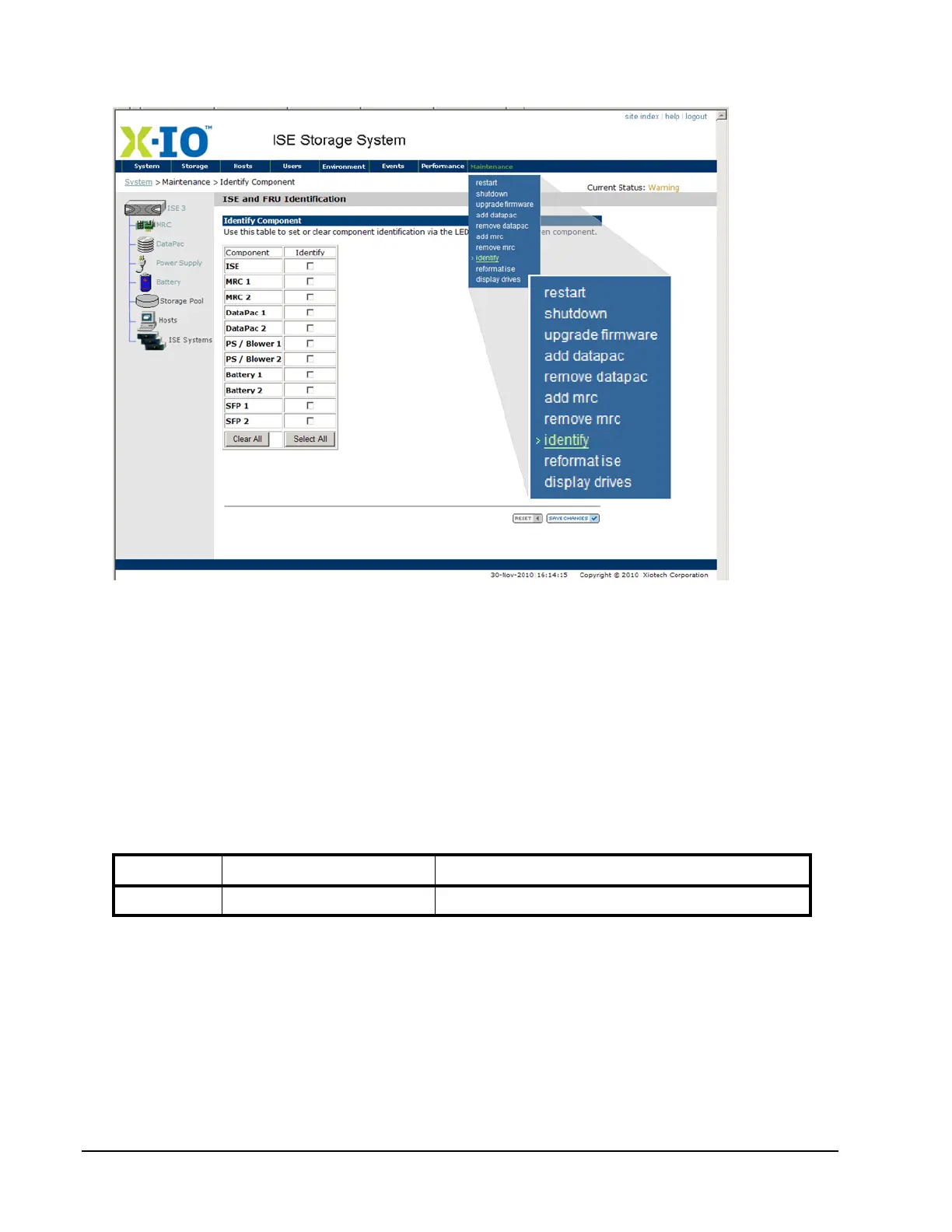 Page #148 background image