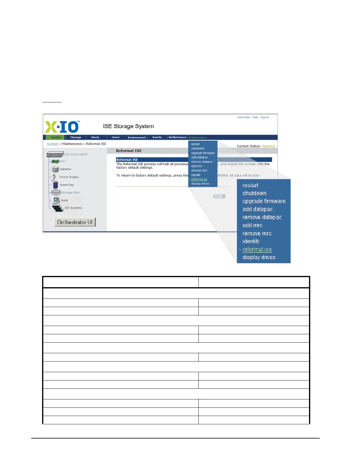 Page #150 background image