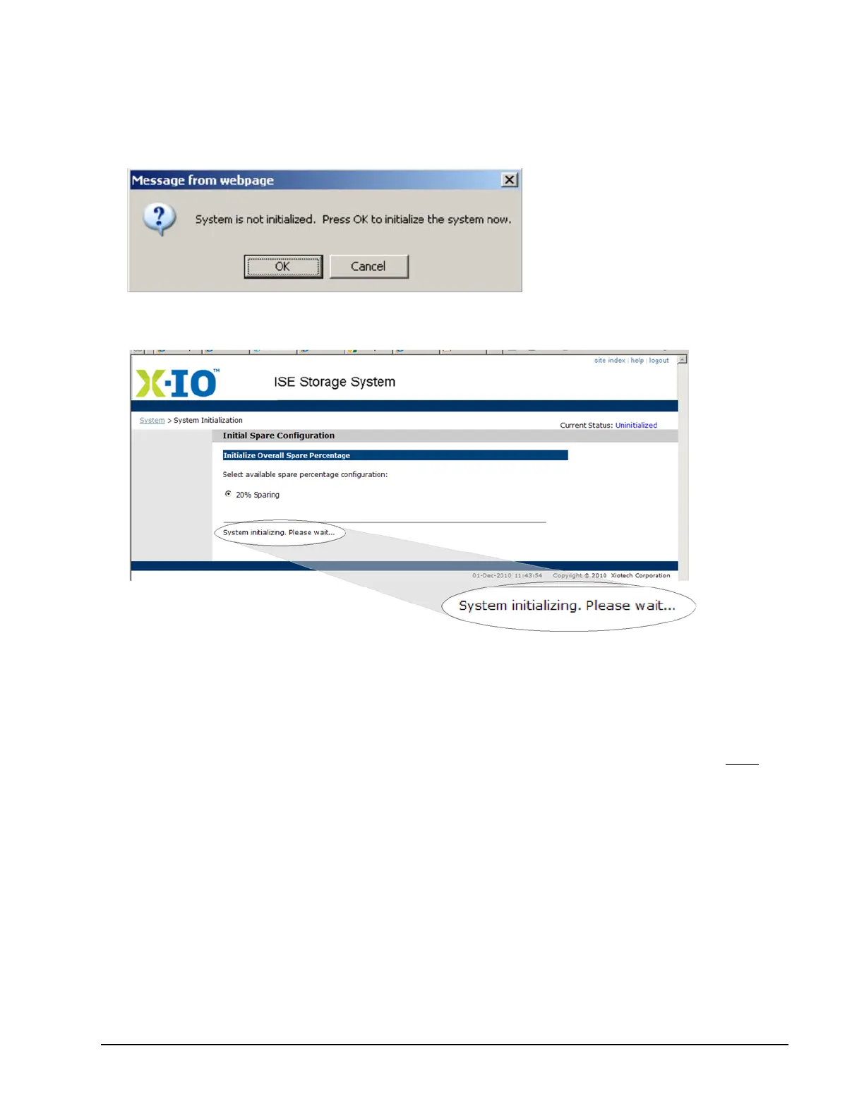 Page #163 background image
