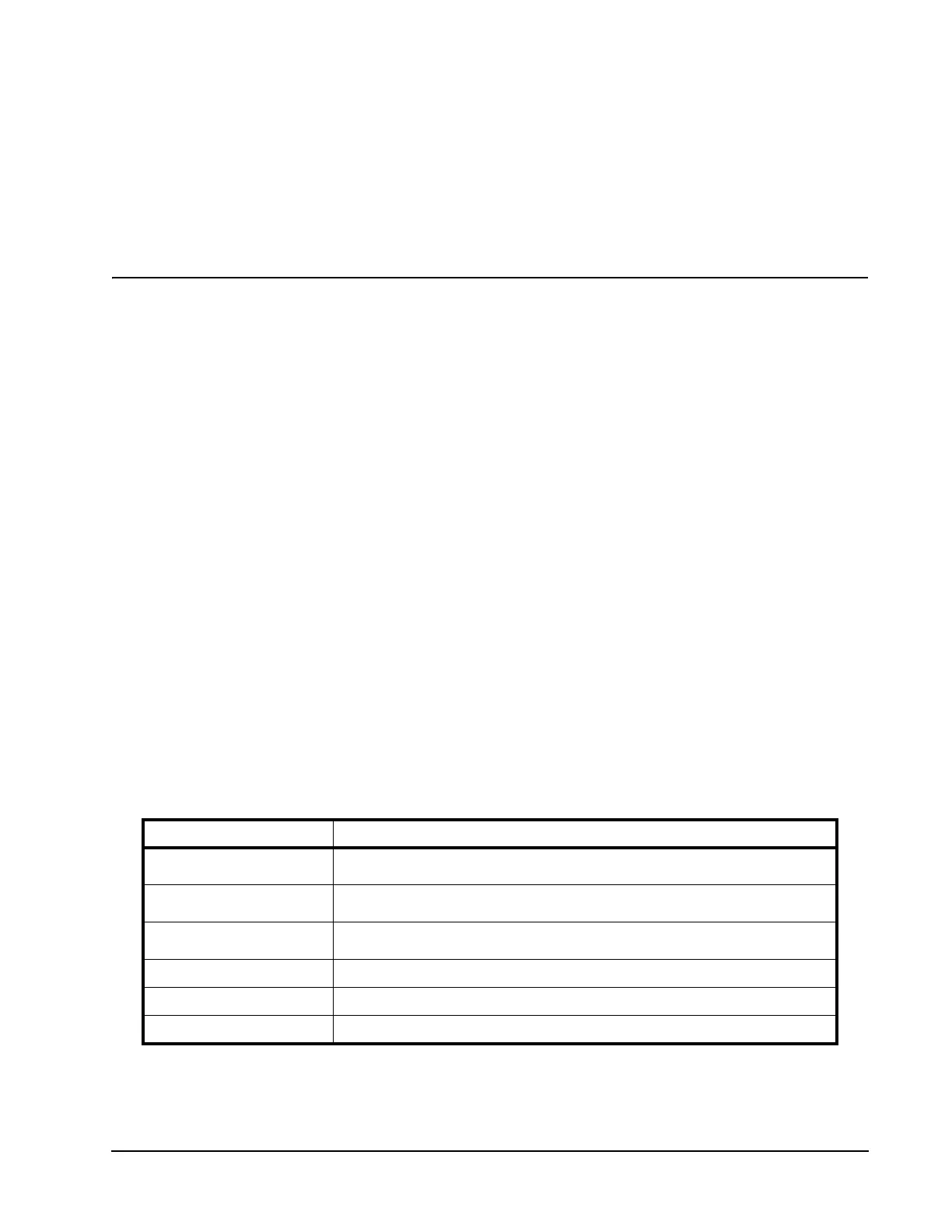 Page #165 background image