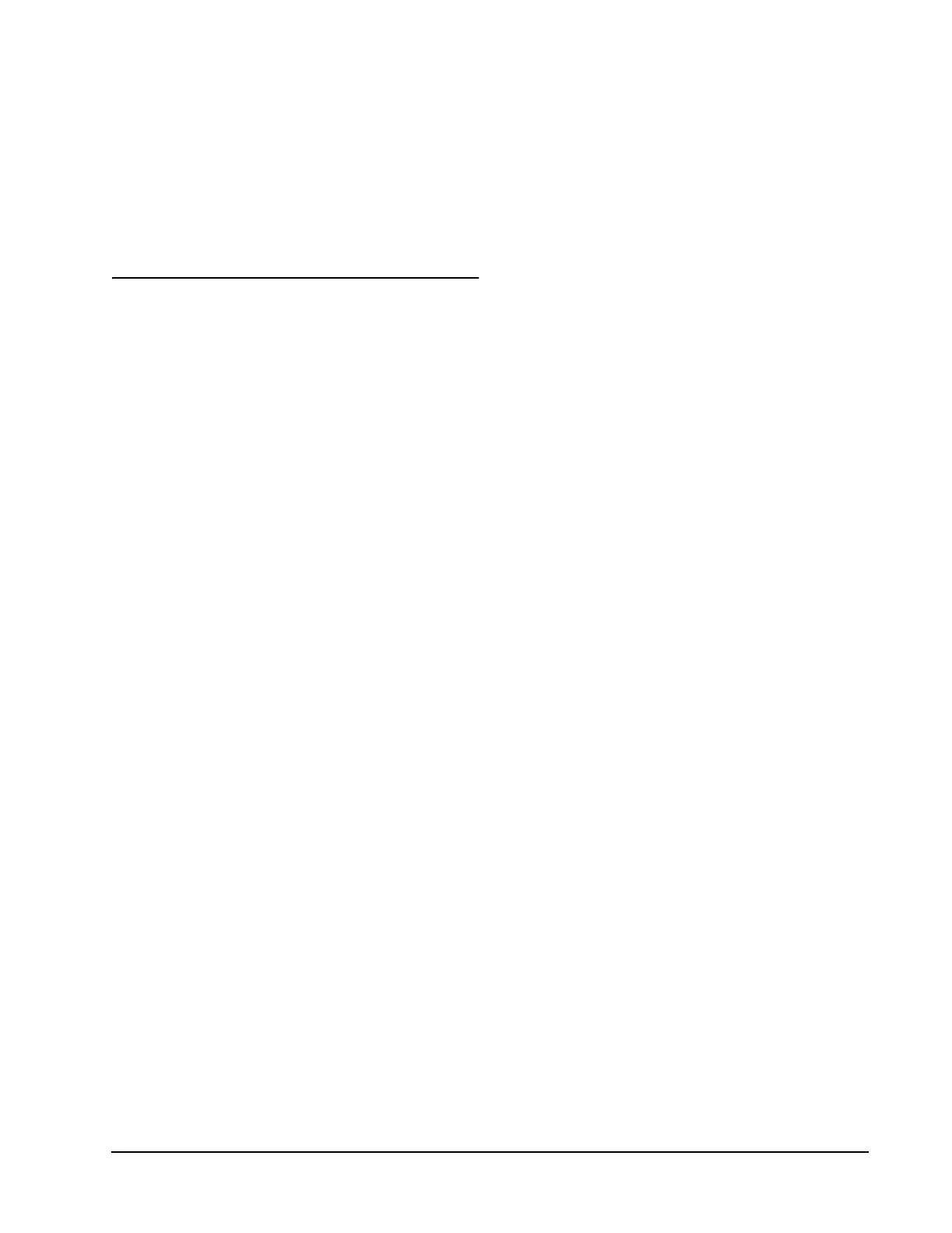 Page #175 background image