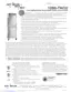 Preview: Specifications