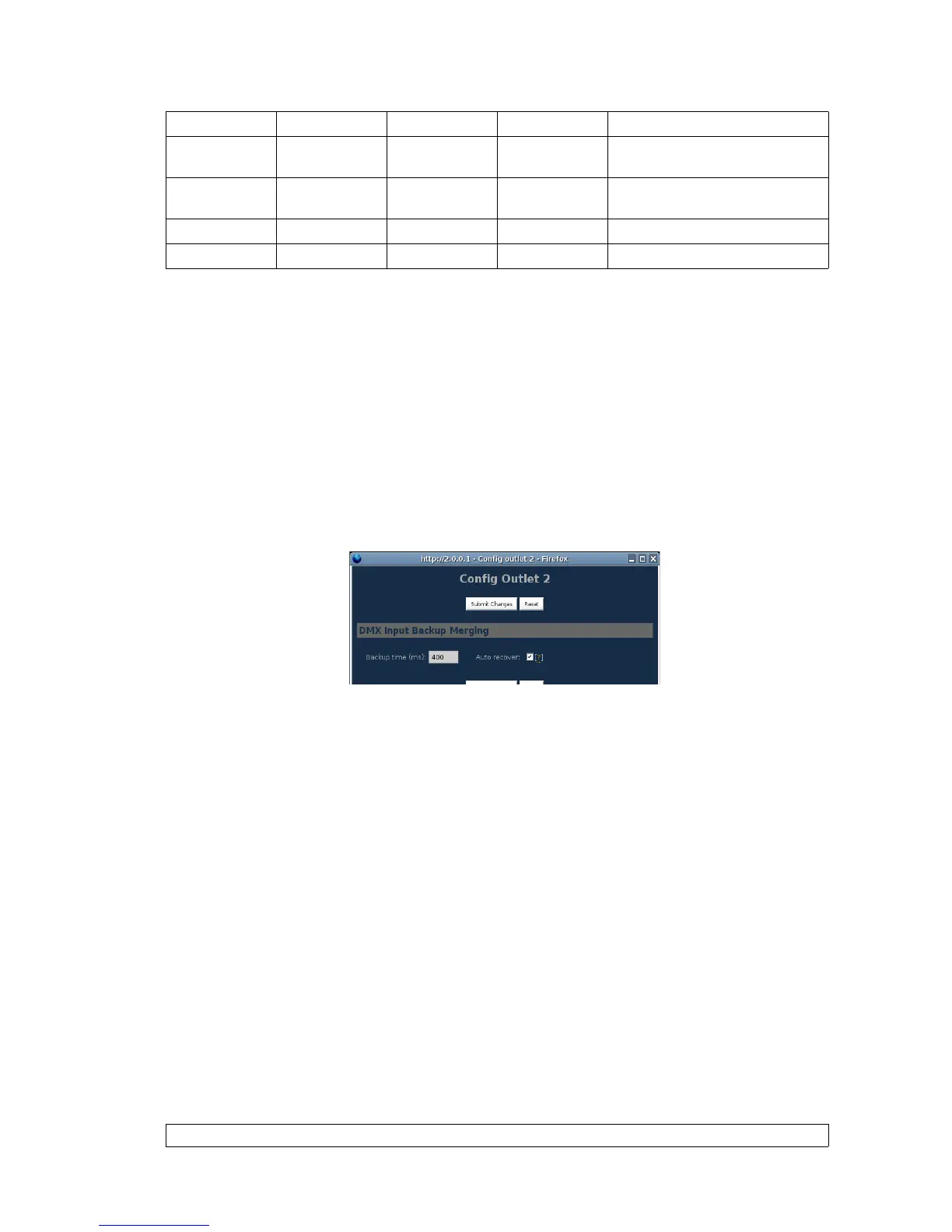 Page #19 background image