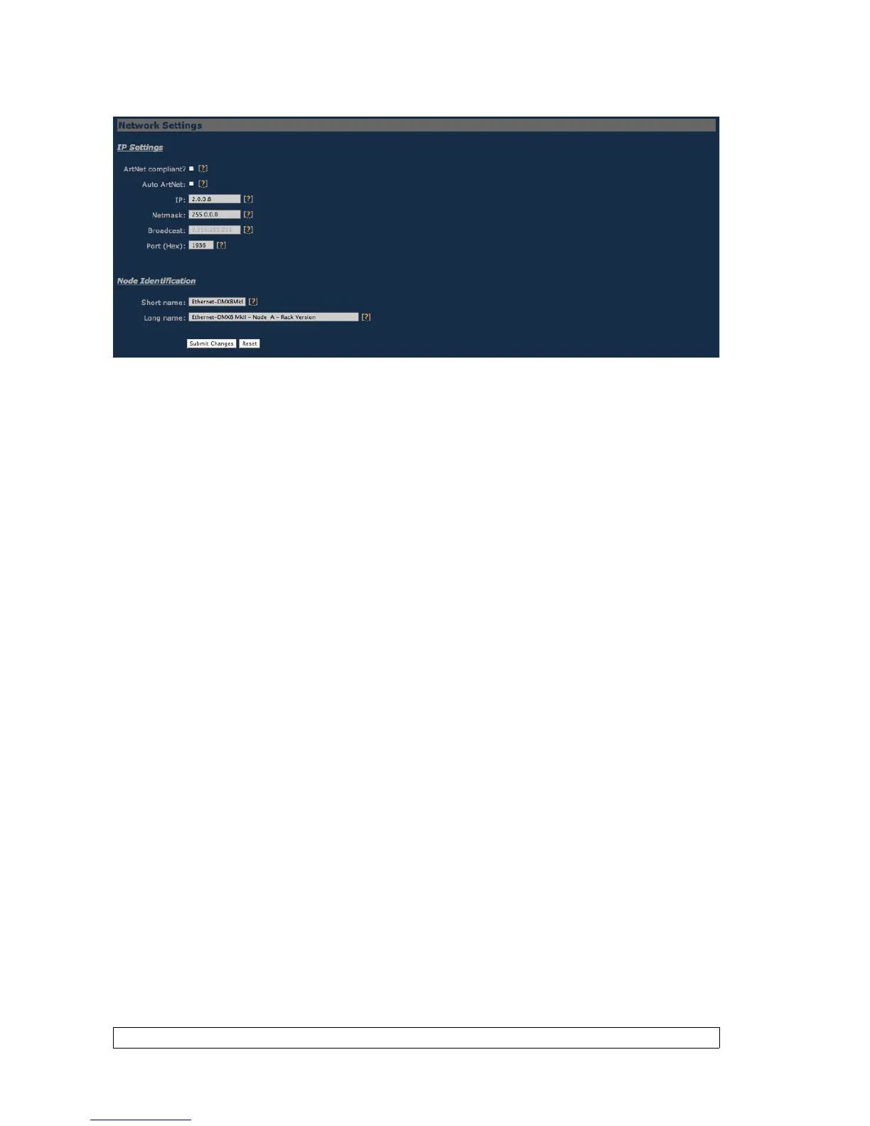 Page #26 background image