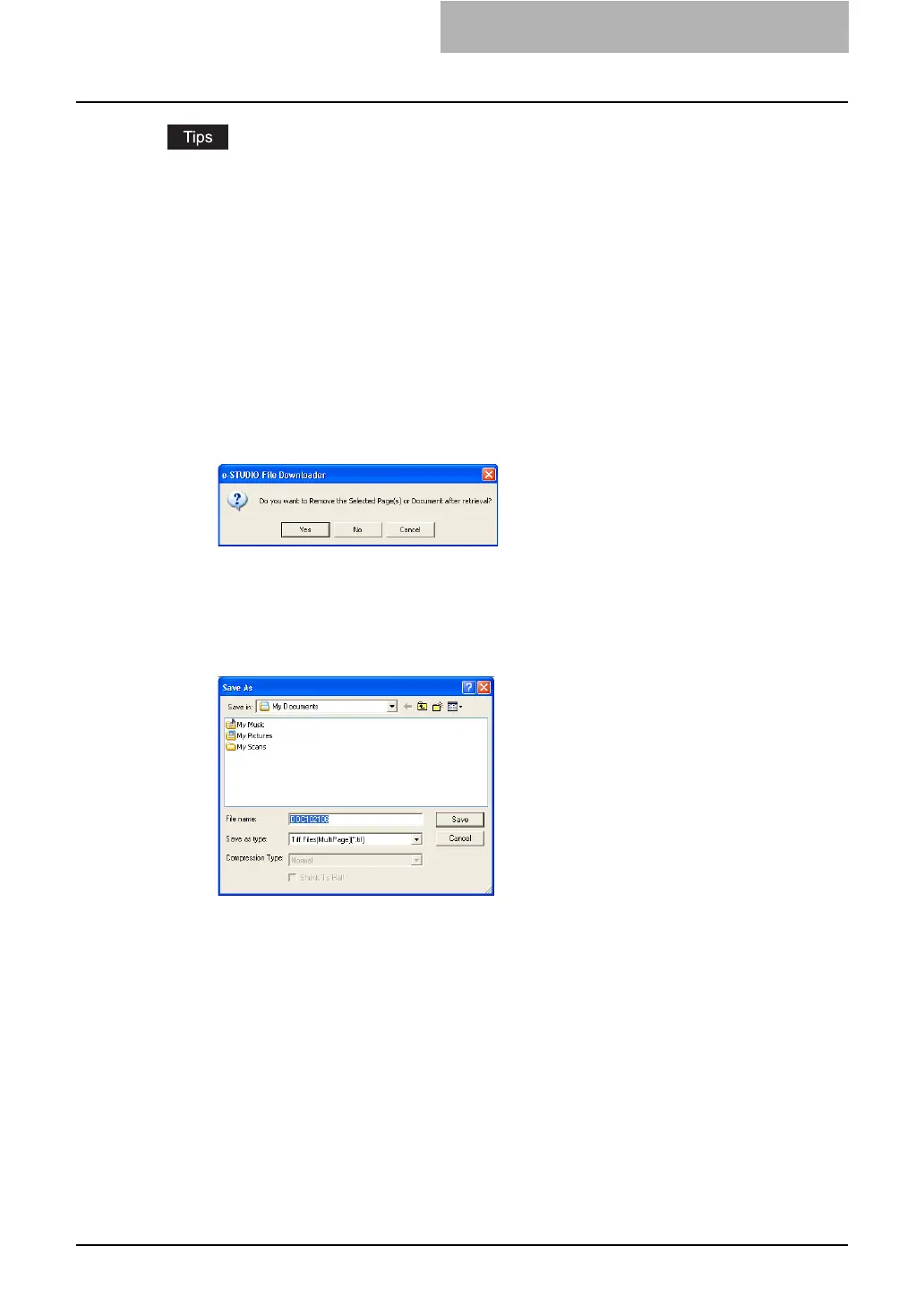 Page #159 background image