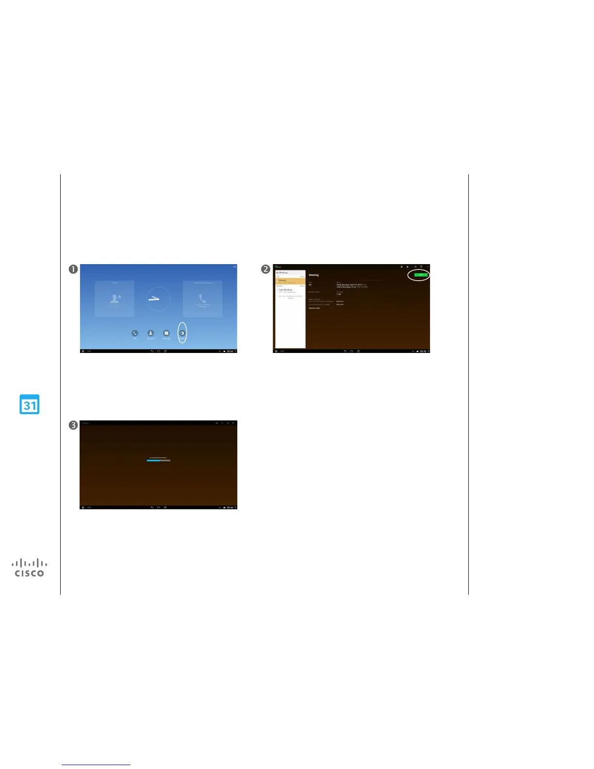 Page #33 background image