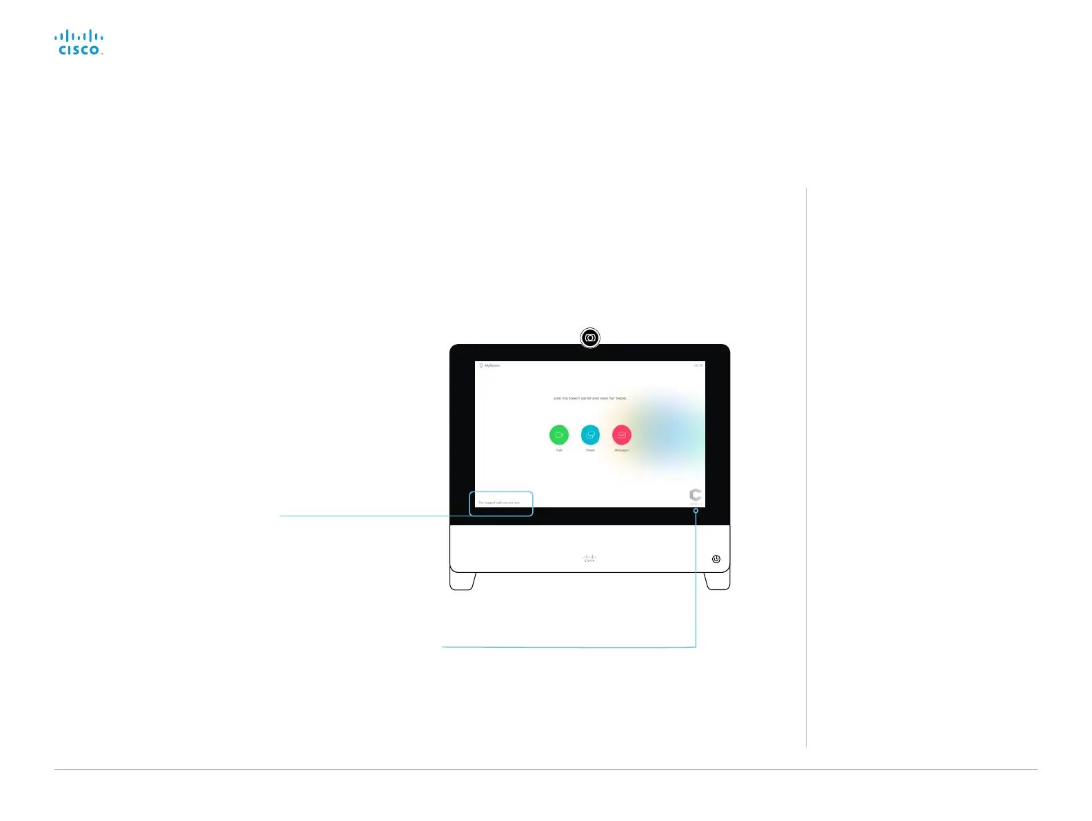 Page #41 background image