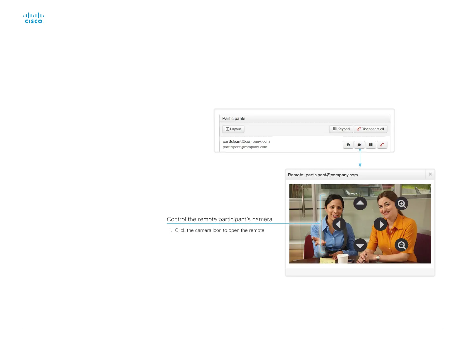 Page #139 background image
